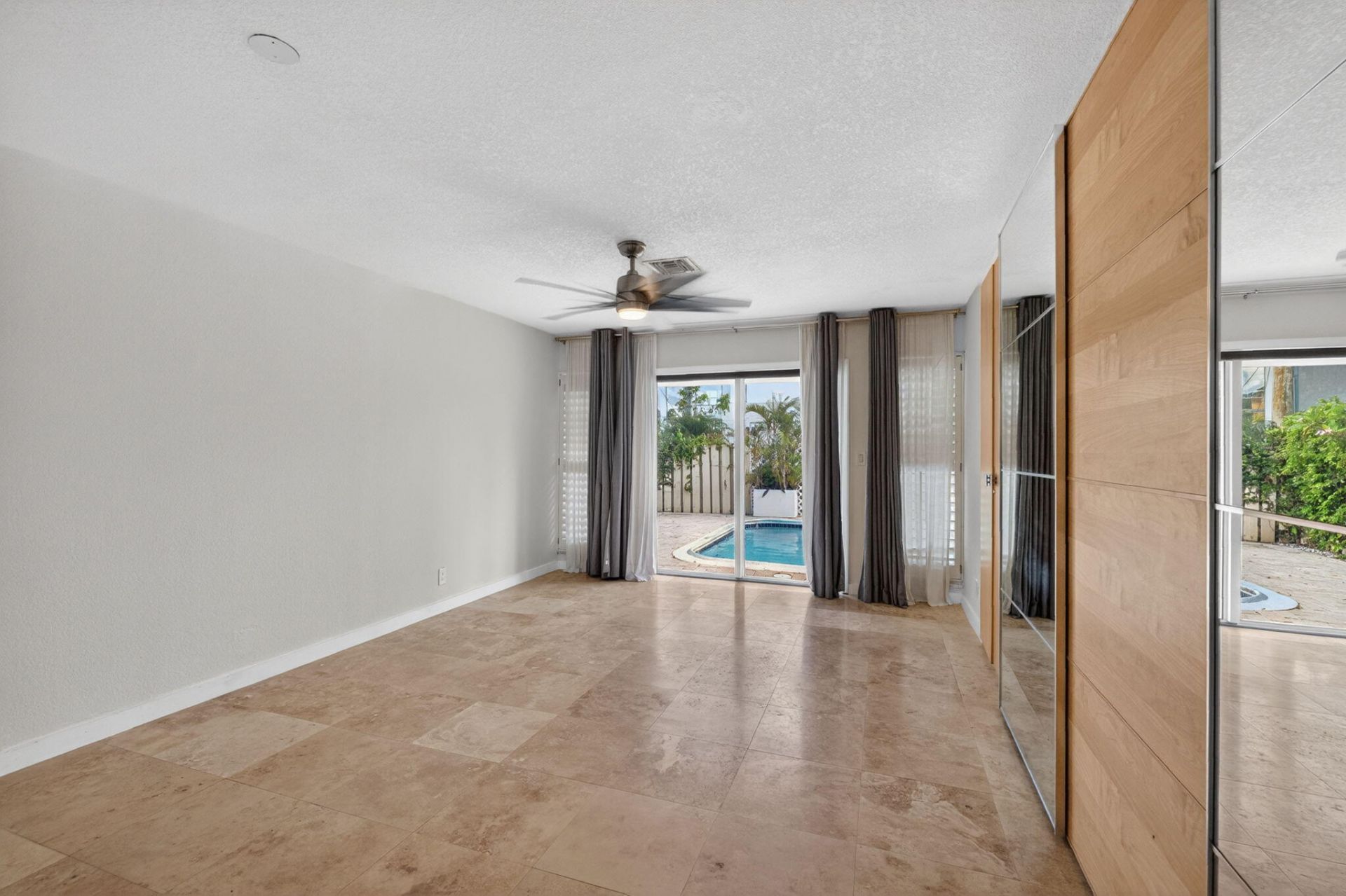2213 NE 16th Street, Fort Lauderdale, FL 33304 Photo