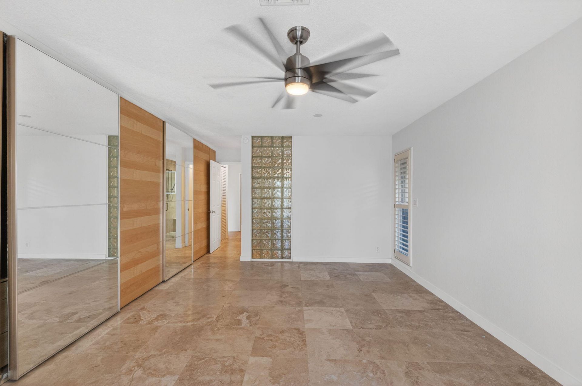 2213 NE 16th Street, Fort Lauderdale, FL 33304 Photo