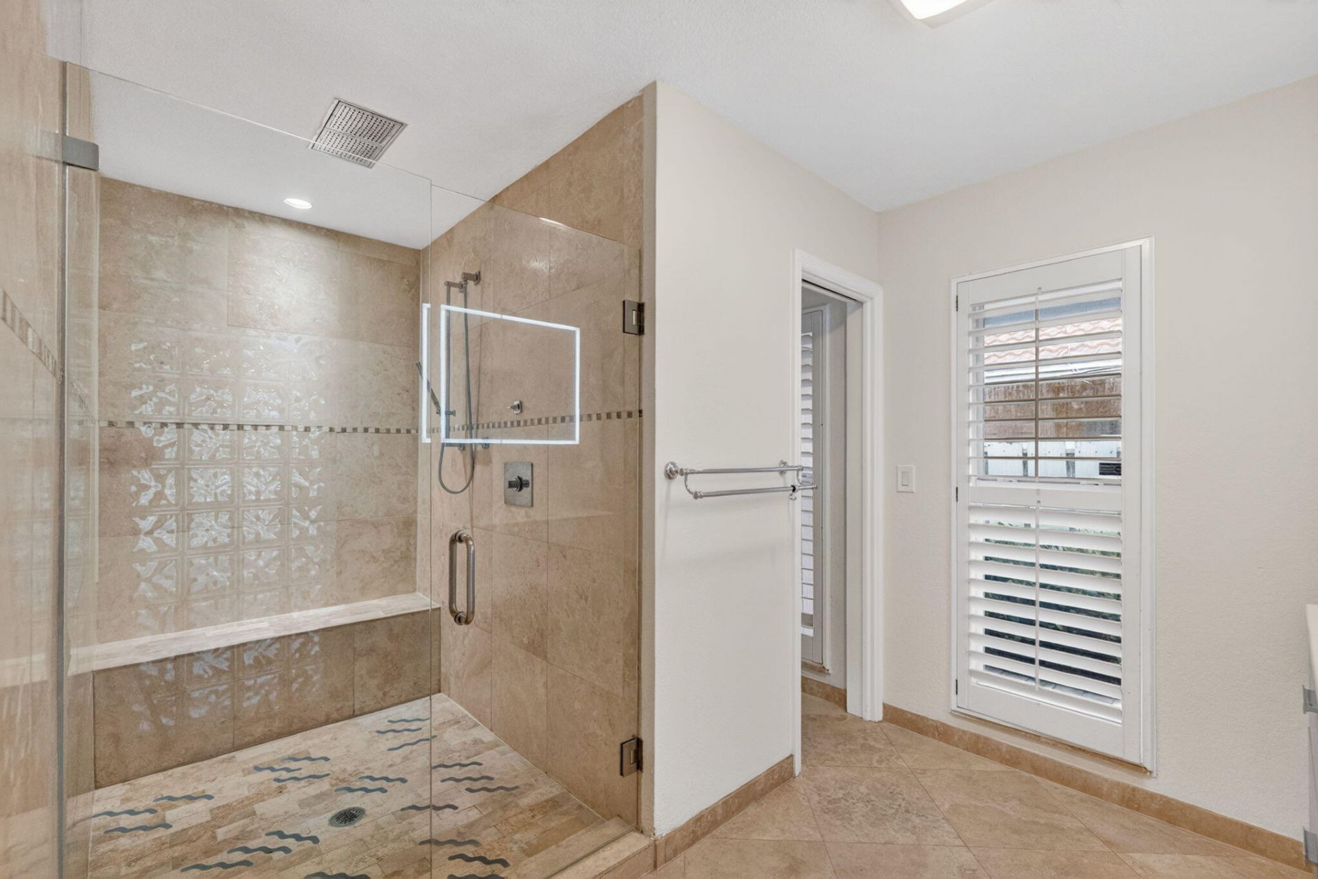 2213 NE 16th Street, Fort Lauderdale, FL 33304 Photo