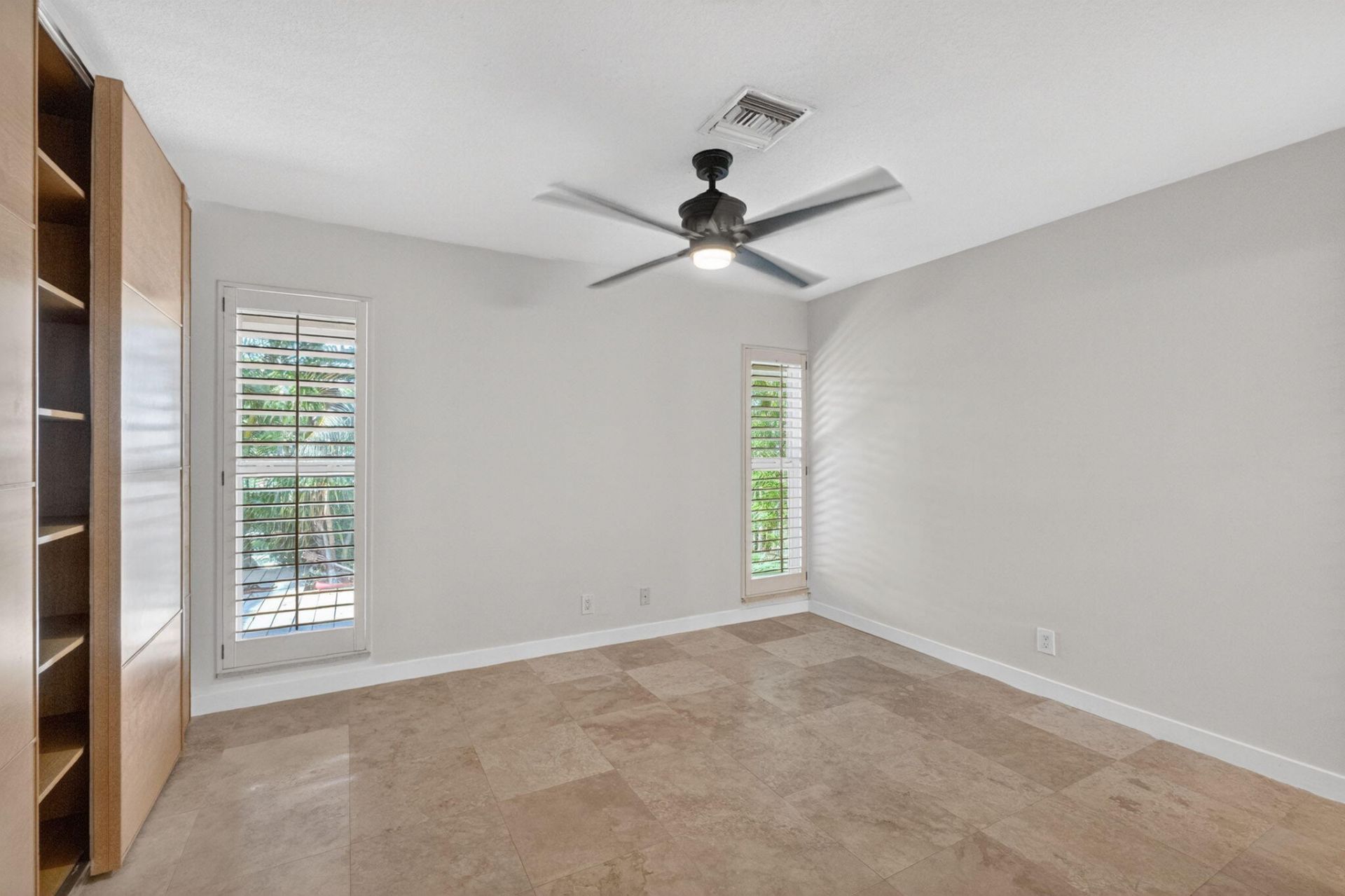 2213 NE 16th Street, Fort Lauderdale, FL 33304 Photo