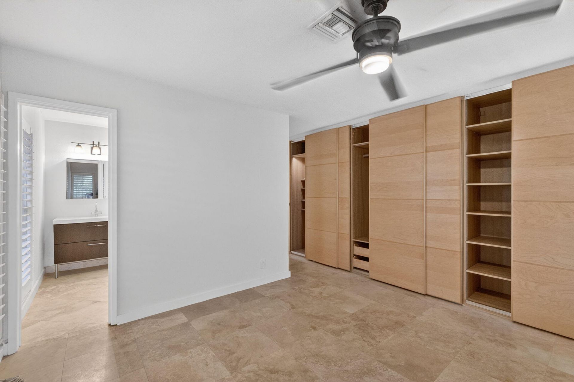 2213 NE 16th Street, Fort Lauderdale, FL 33304 Photo