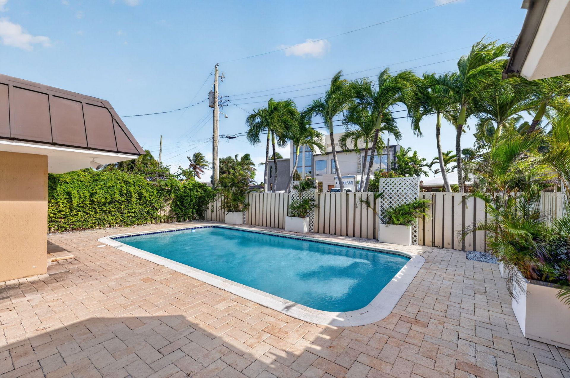 2213 NE 16th Street, Fort Lauderdale, FL 33304 Photo