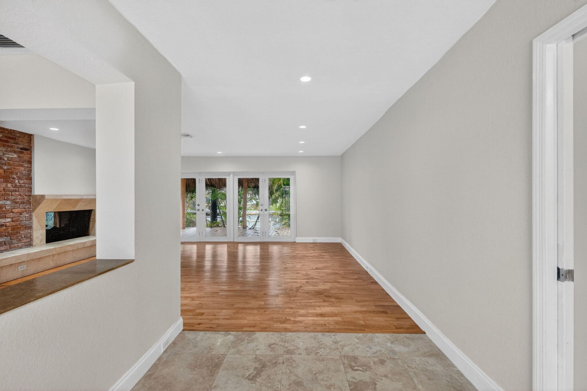 2213 NE 16th Street, Fort Lauderdale, FL 33304 Photo