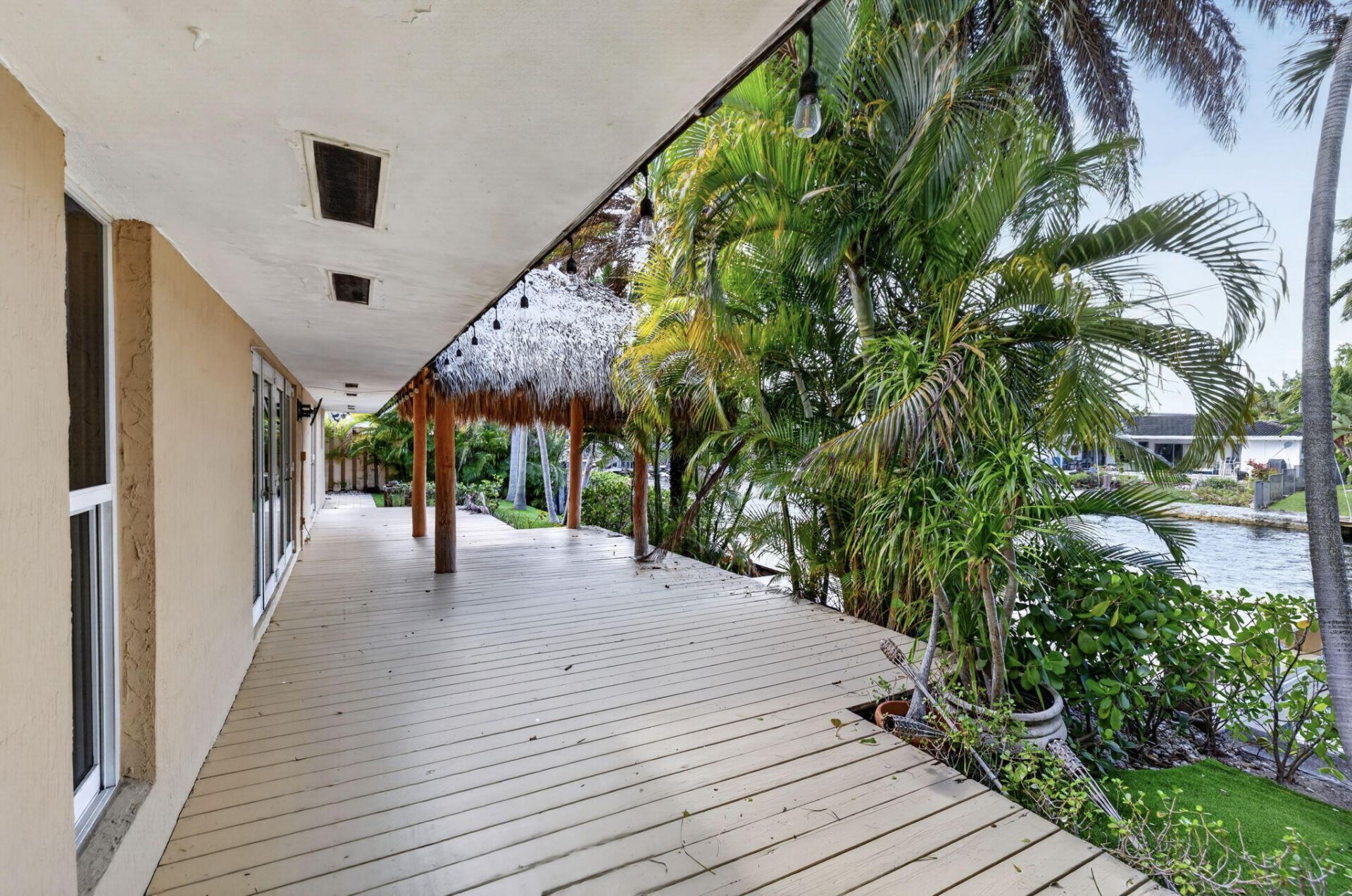 2213 NE 16th Street, Fort Lauderdale, FL 33304 Photo