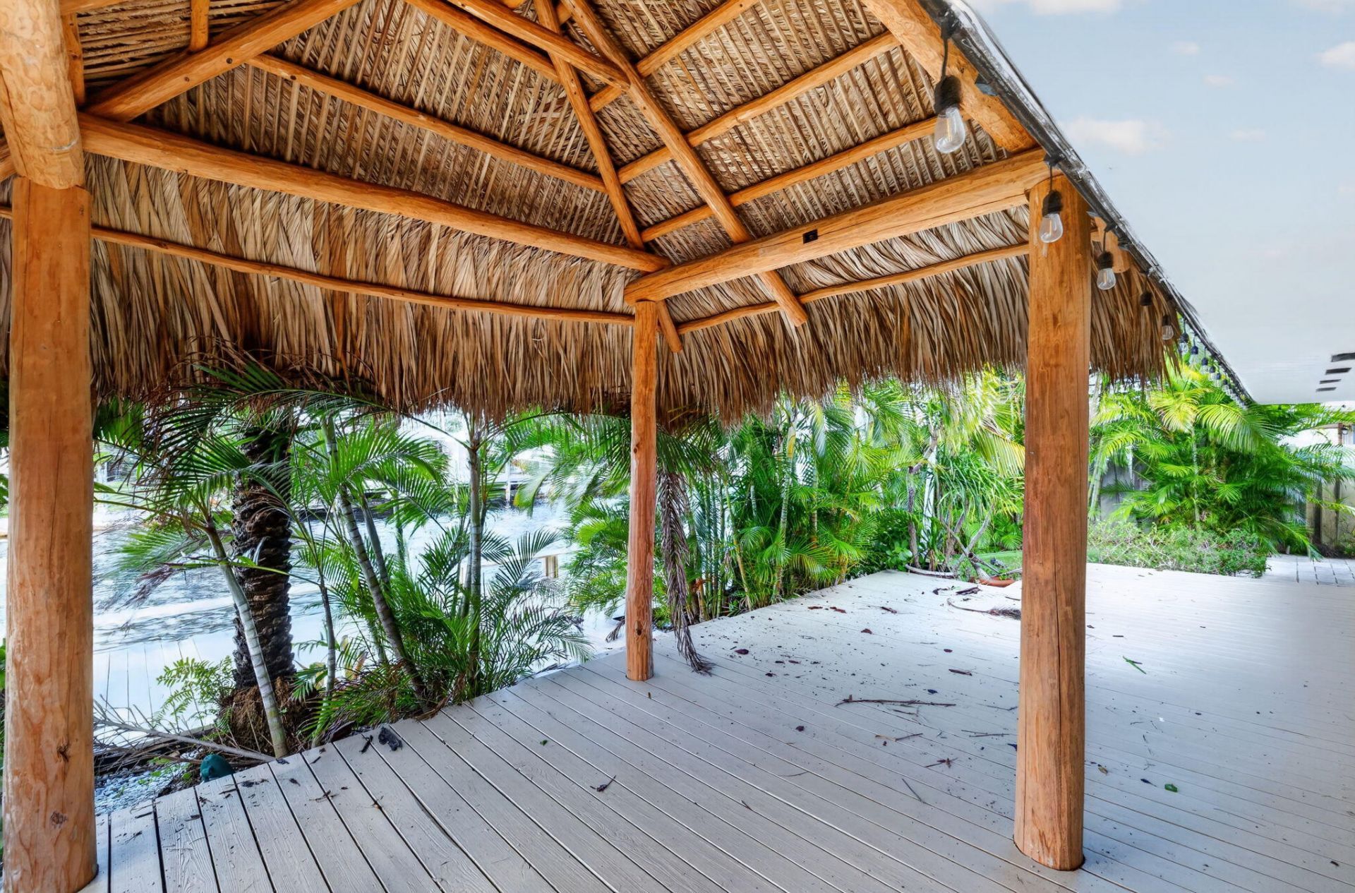 2213 NE 16th Street, Fort Lauderdale, FL 33304 Photo