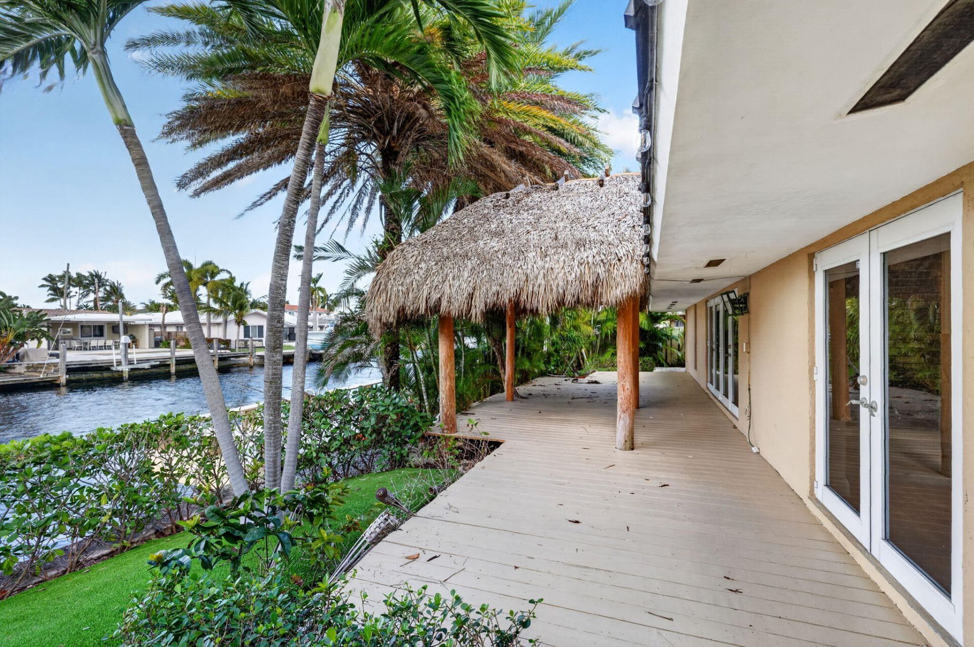 2213 NE 16th Street, Fort Lauderdale, FL 33304 Photo