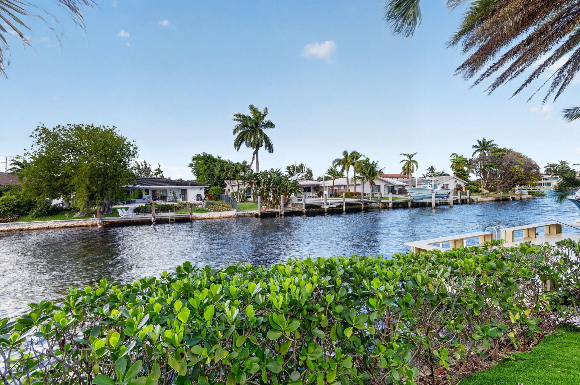 2213 NE 16th Street, Fort Lauderdale, FL 33304 Photo