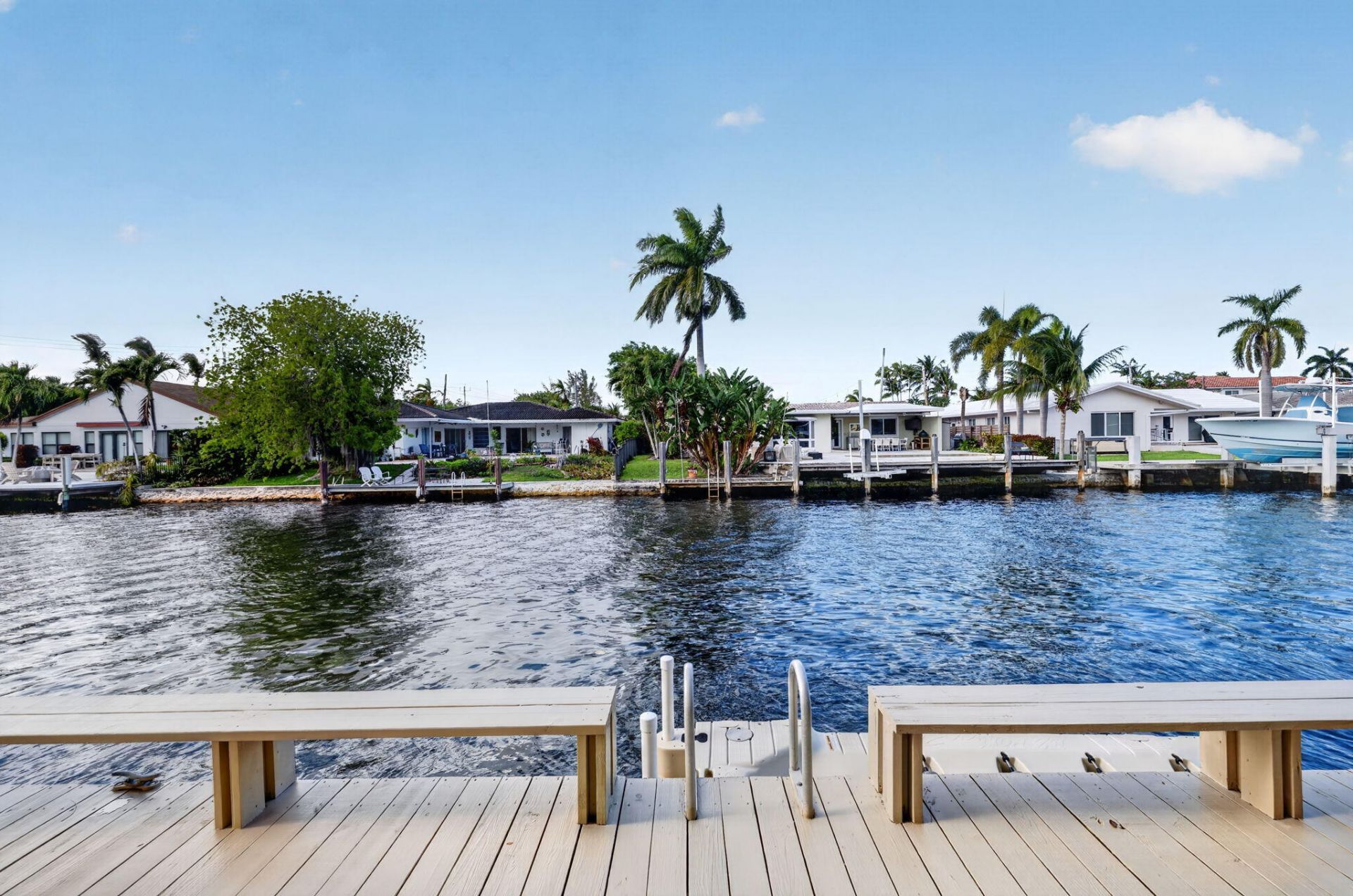 2213 NE 16th Street, Fort Lauderdale, FL 33304 Photo