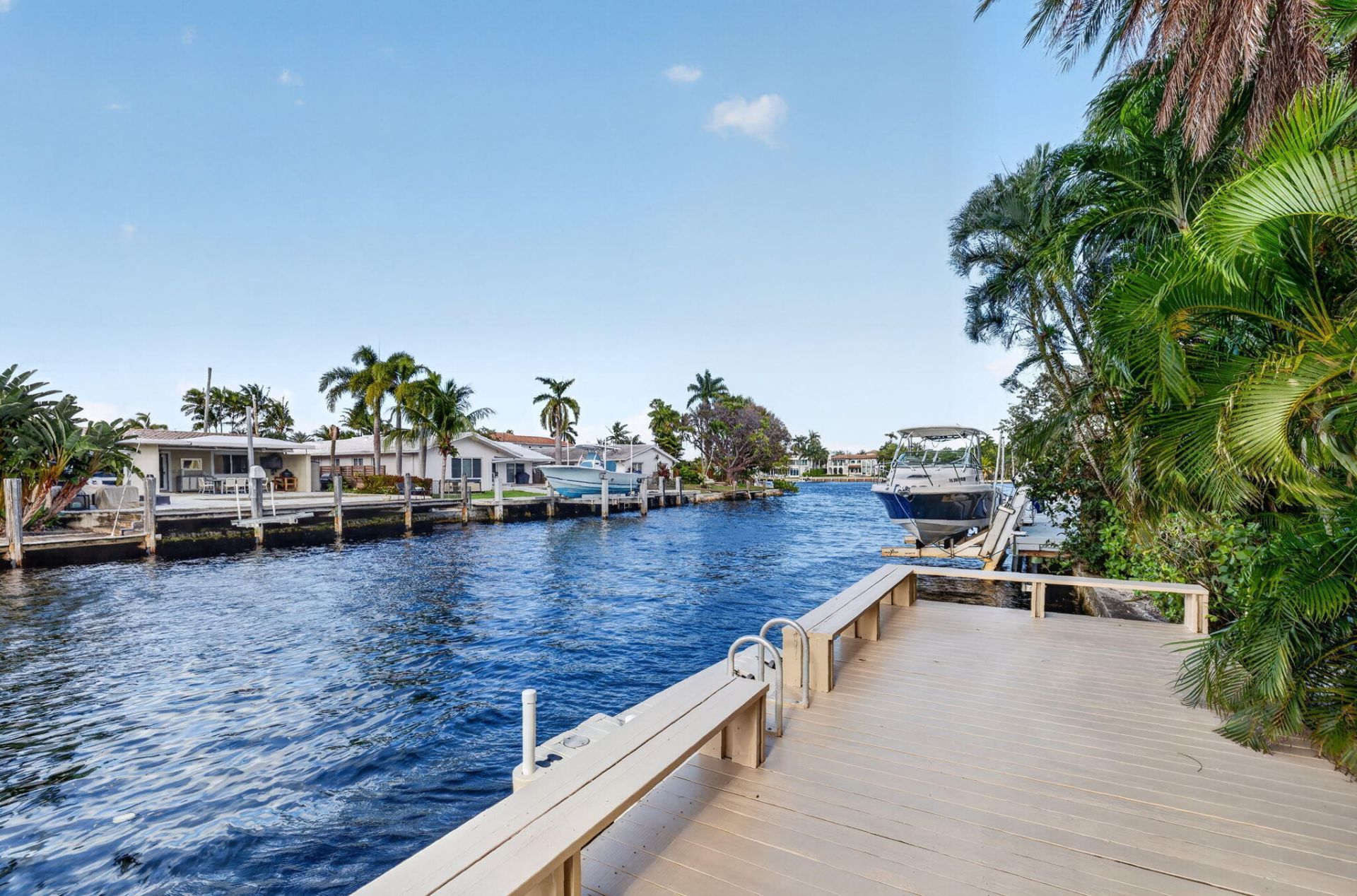 2213 NE 16th Street, Fort Lauderdale, FL 33304 Photo