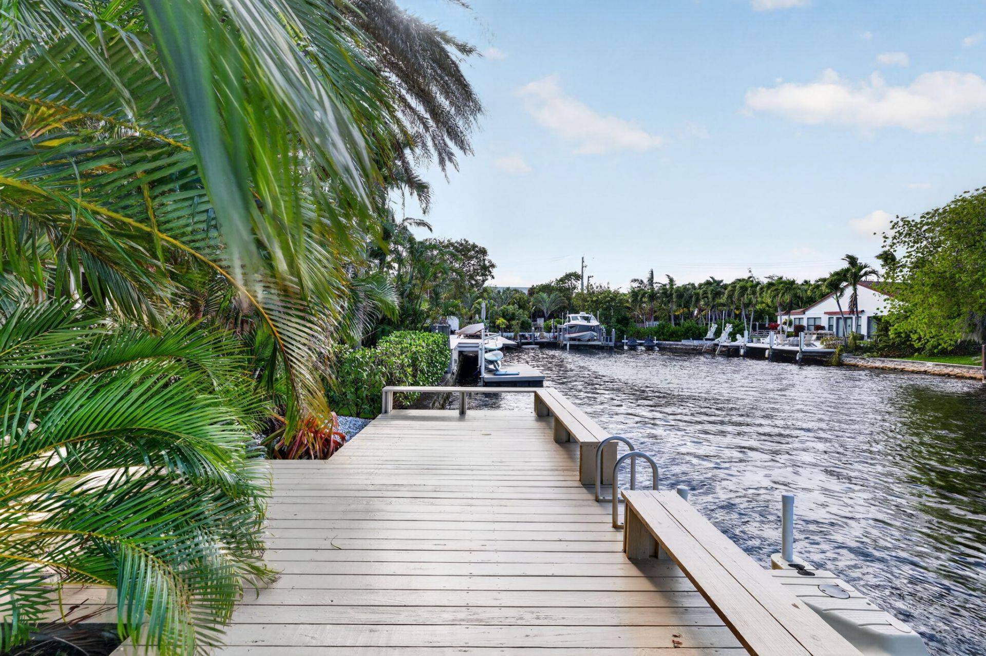 2213 NE 16th Street, Fort Lauderdale, FL 33304 Photo