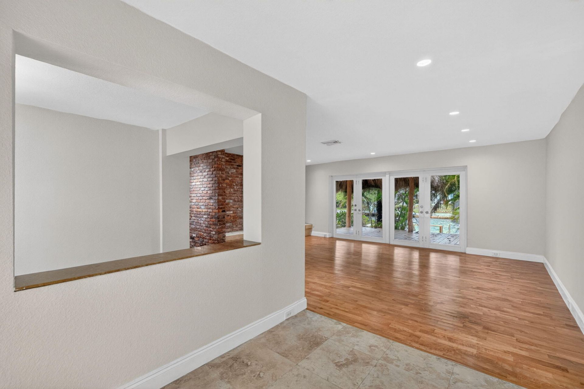 2213 NE 16th Street, Fort Lauderdale, FL 33304 Photo