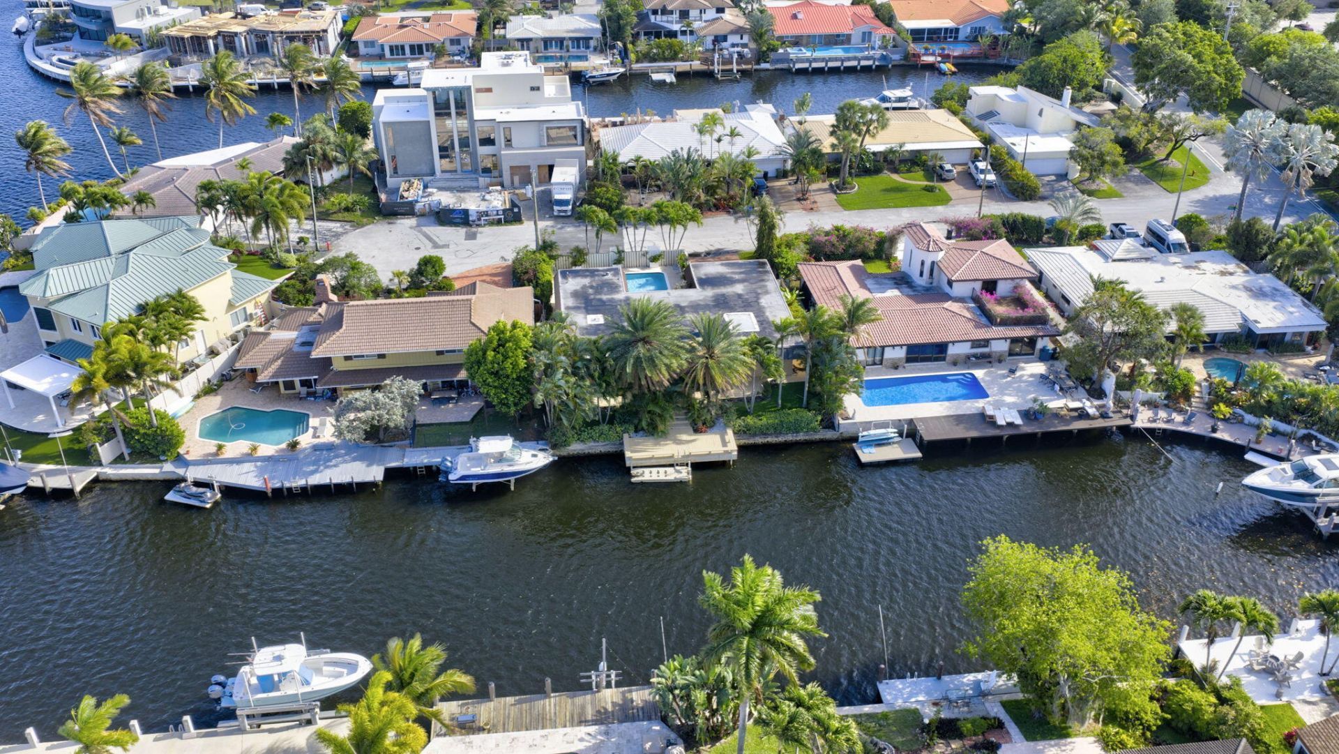 2213 NE 16th Street, Fort Lauderdale, FL 33304 Photo