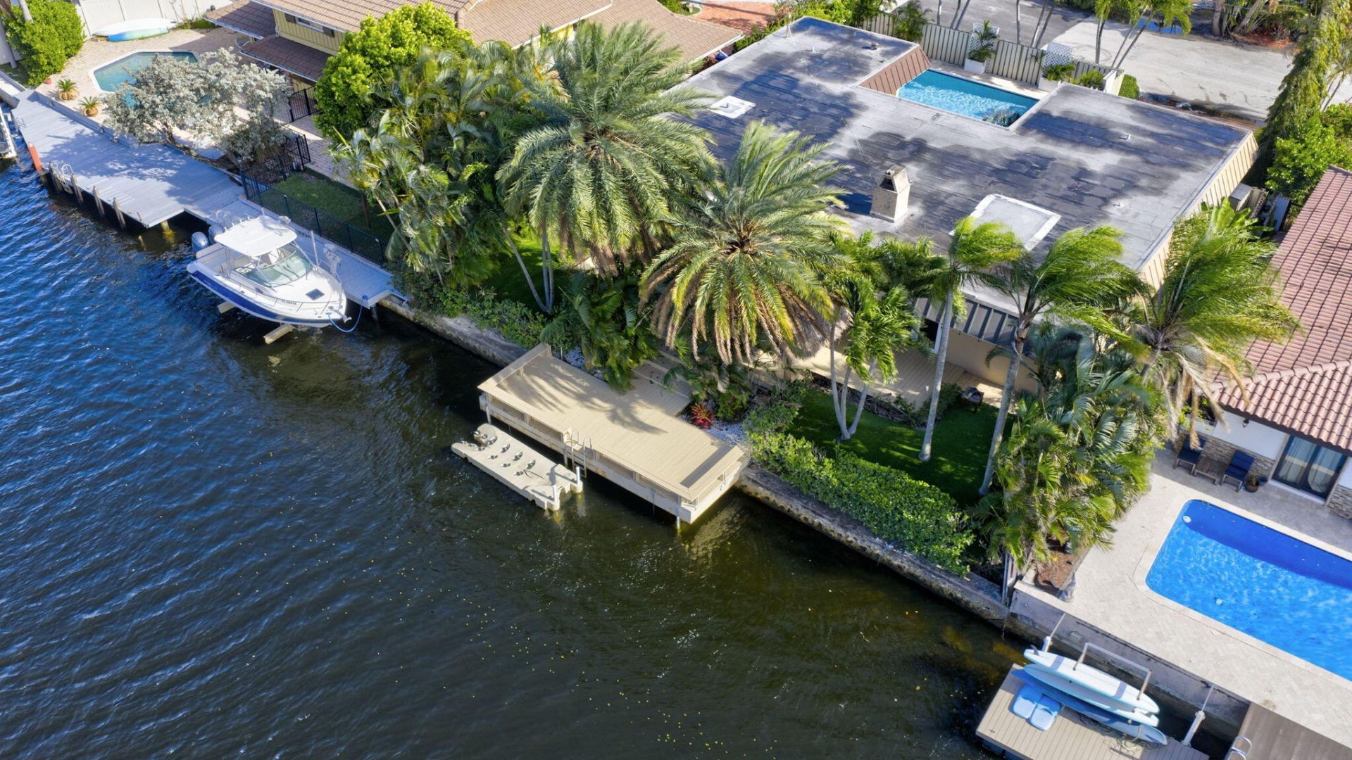 2213 NE 16th Street, Fort Lauderdale, FL 33304 Photo