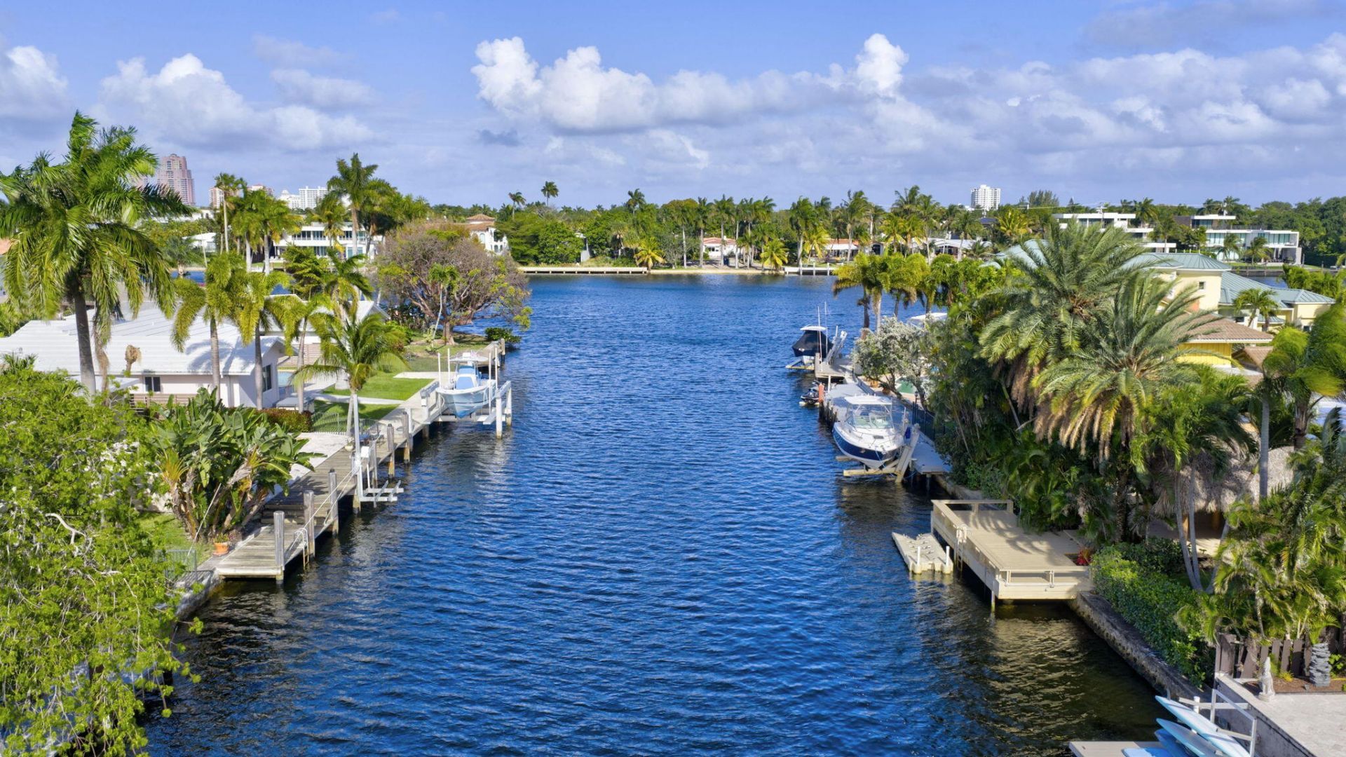 2213 NE 16th Street, Fort Lauderdale, FL 33304 Photo