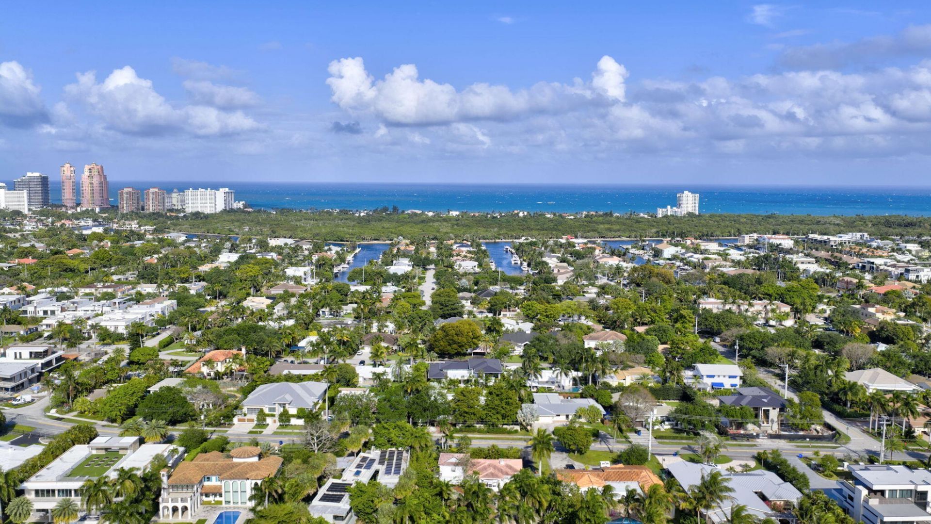 2213 NE 16th Street, Fort Lauderdale, FL 33304 Photo