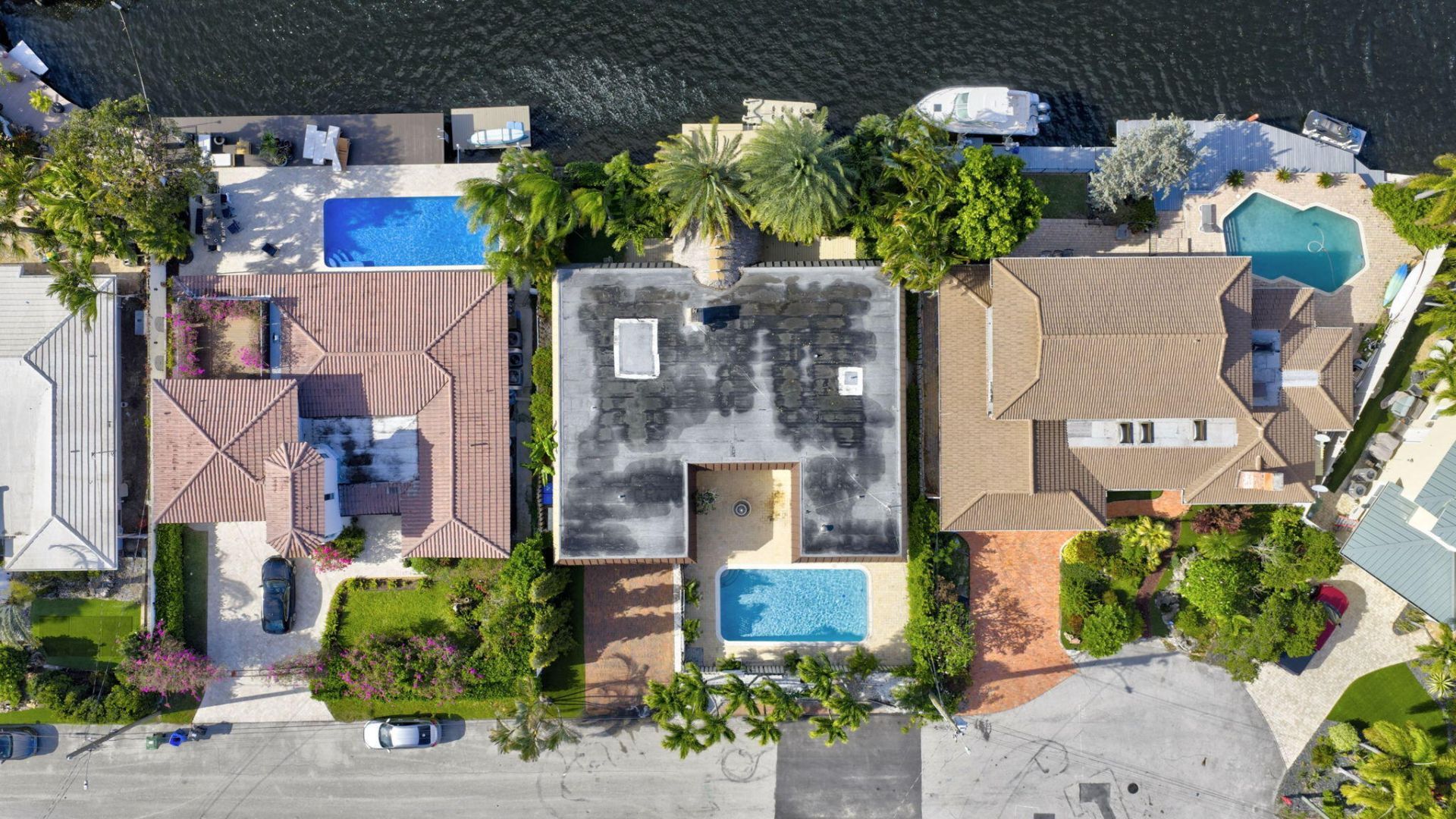 2213 NE 16th Street, Fort Lauderdale, FL 33304 Photo