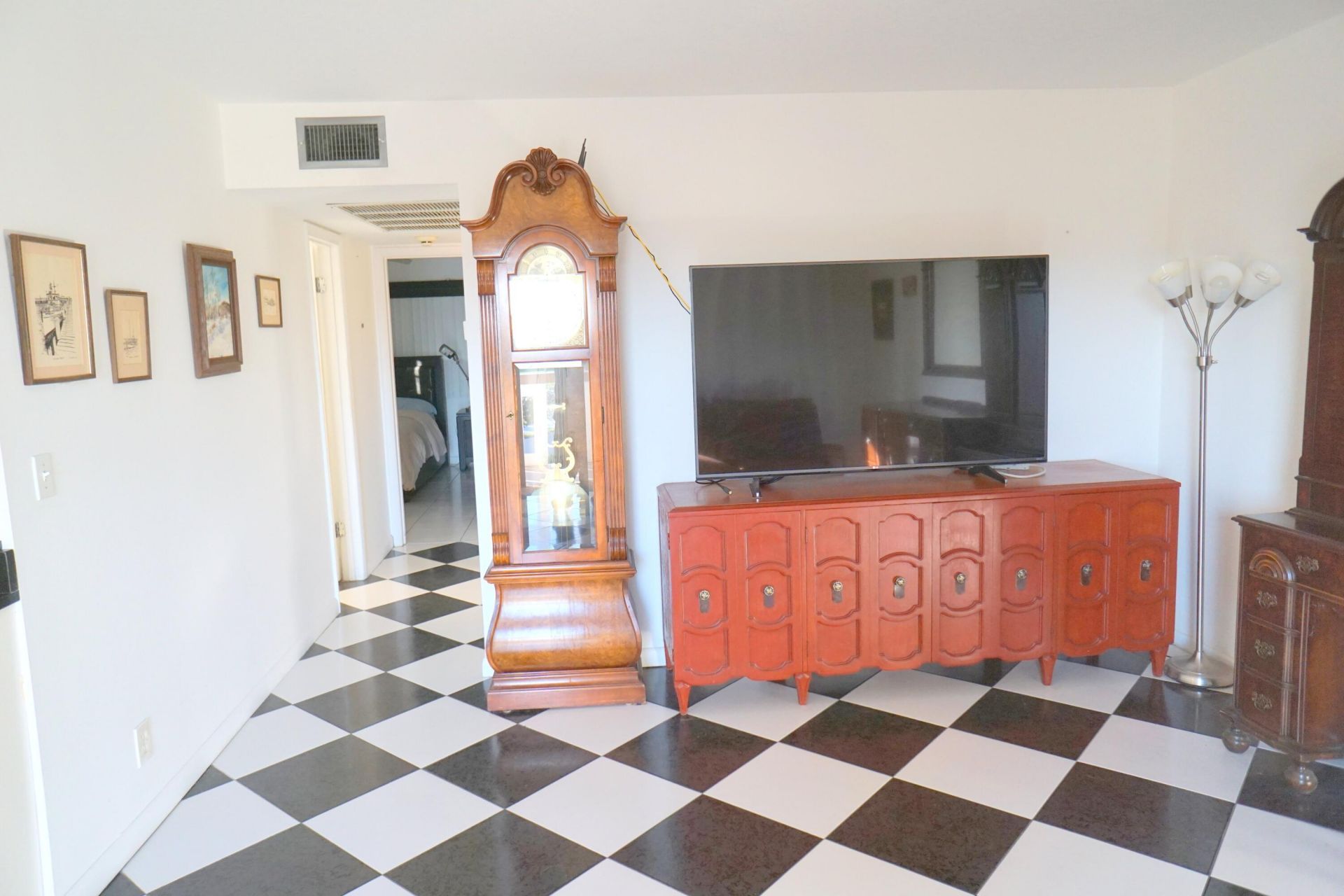 401 Southampton A, Unit 401, West Palm Beach, FL 33417 Photo