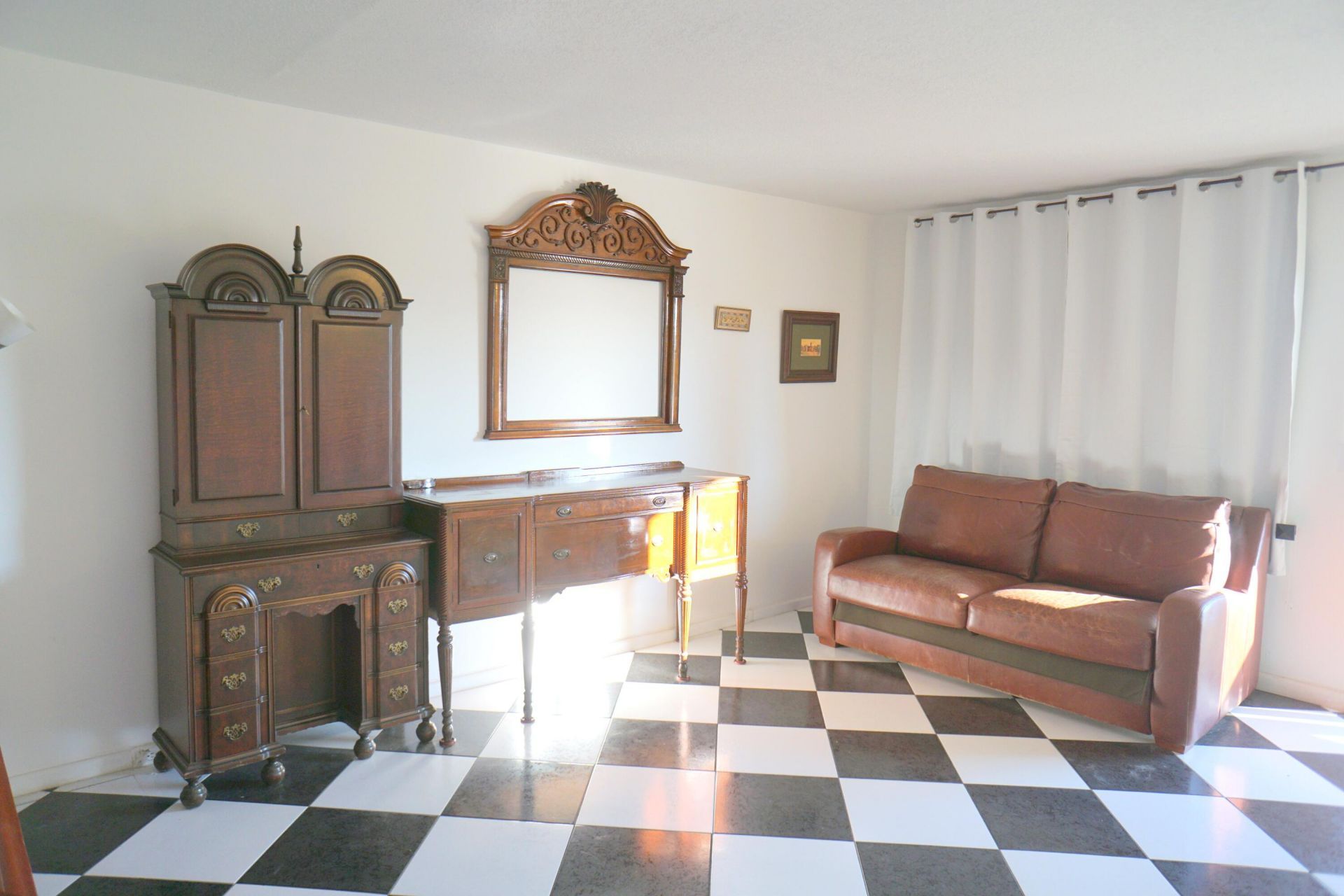 401 Southampton A, Unit 401, West Palm Beach, FL 33417 Photo