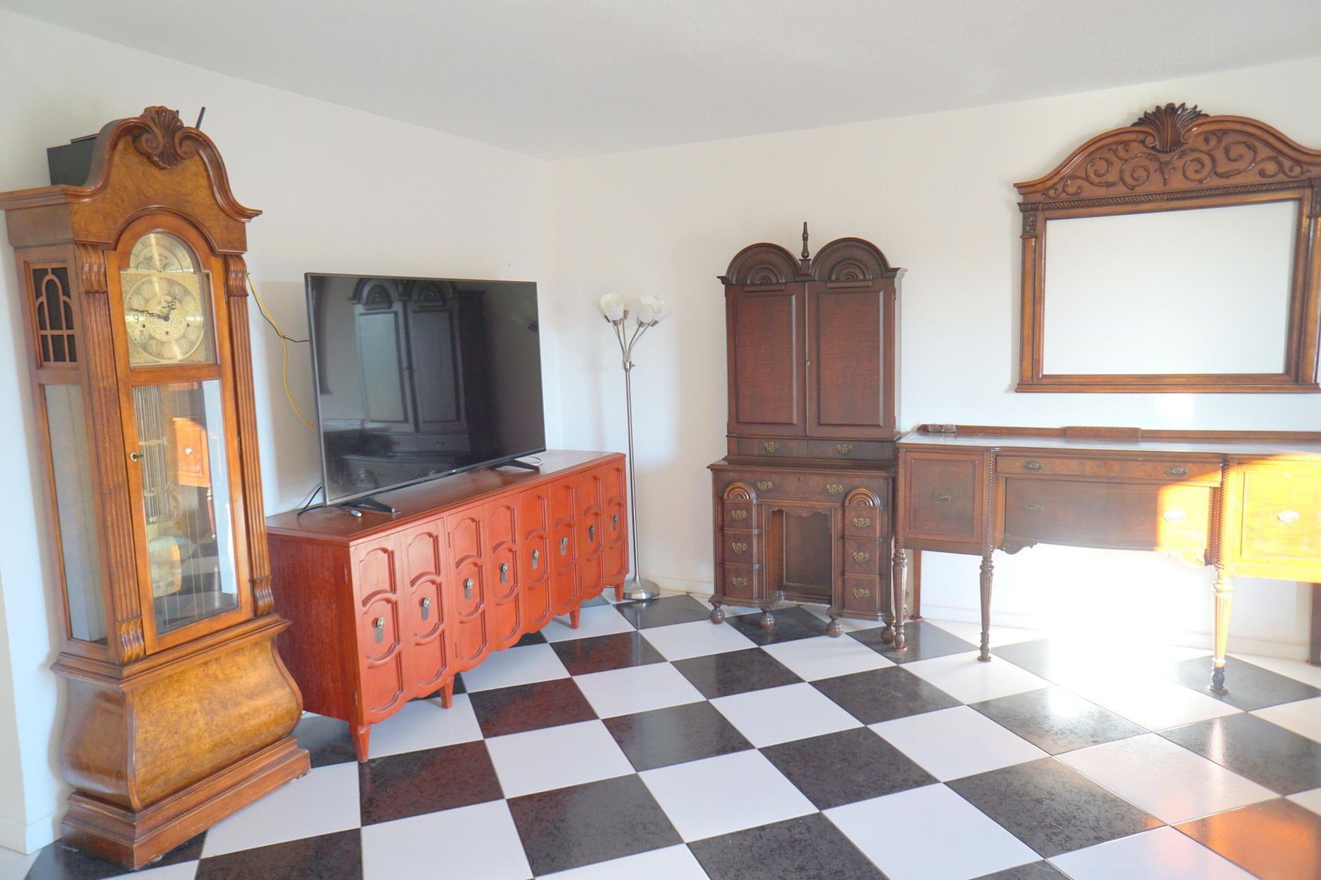 401 Southampton A, Unit 401, West Palm Beach, FL 33417 Photo