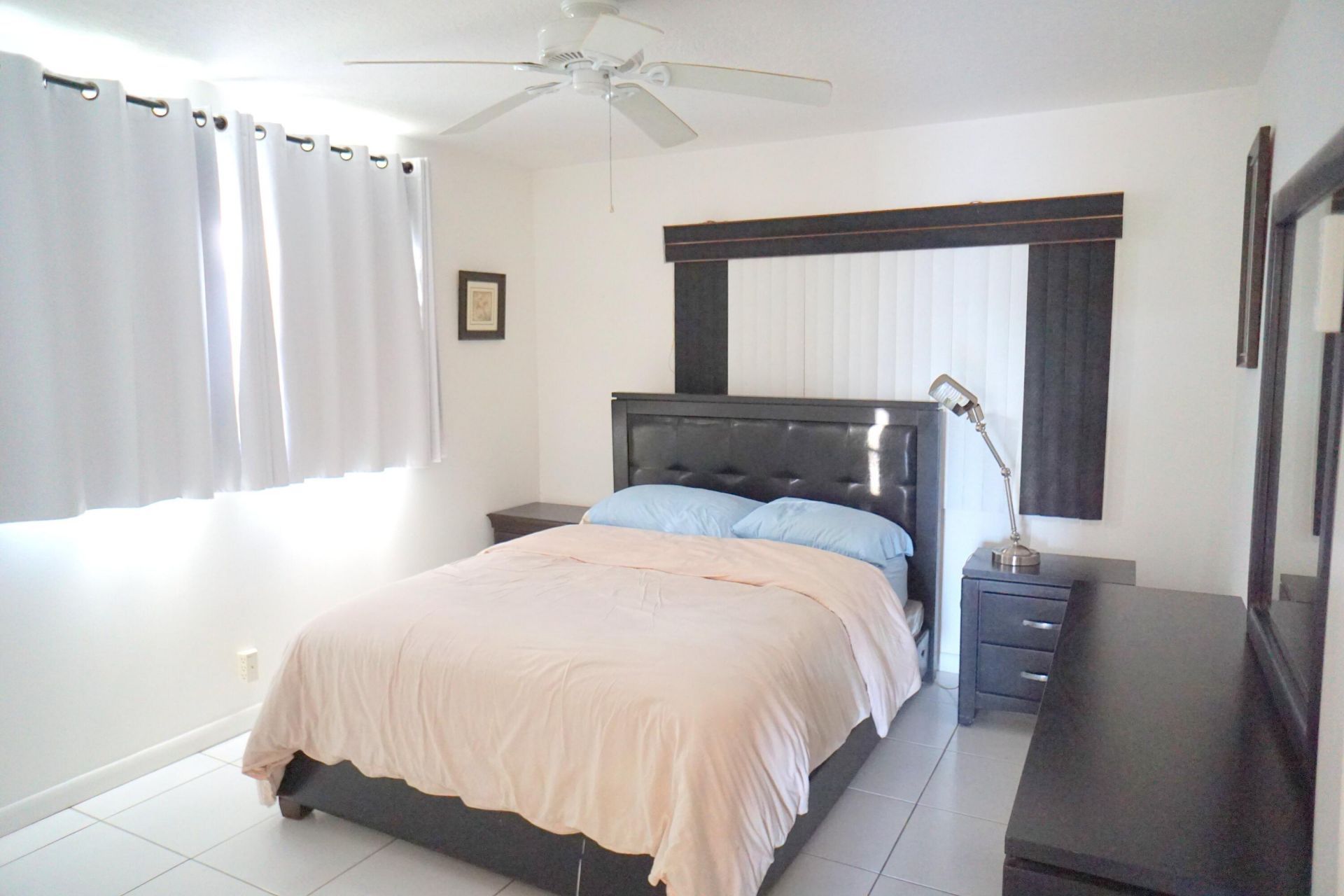 401 Southampton A, Unit 401, West Palm Beach, FL 33417 Photo