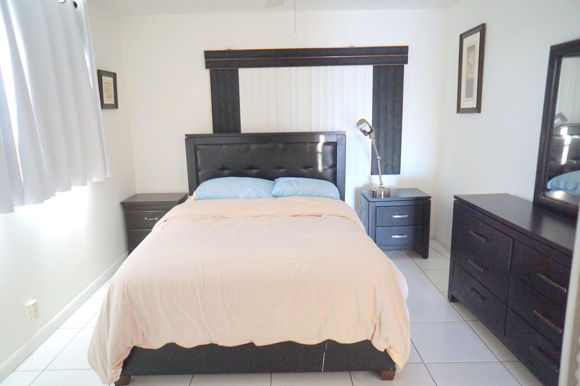 401 Southampton A, Unit 401, West Palm Beach, FL 33417 Photo