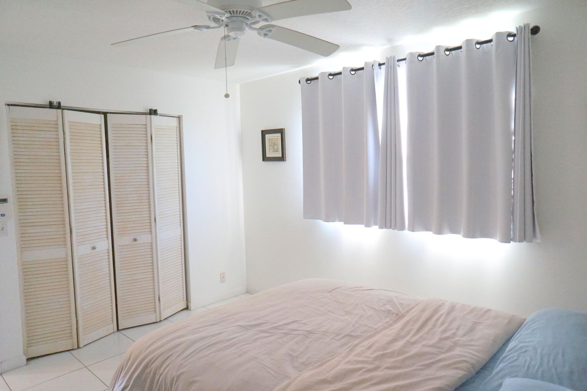 401 Southampton A, Unit 401, West Palm Beach, FL 33417 Photo