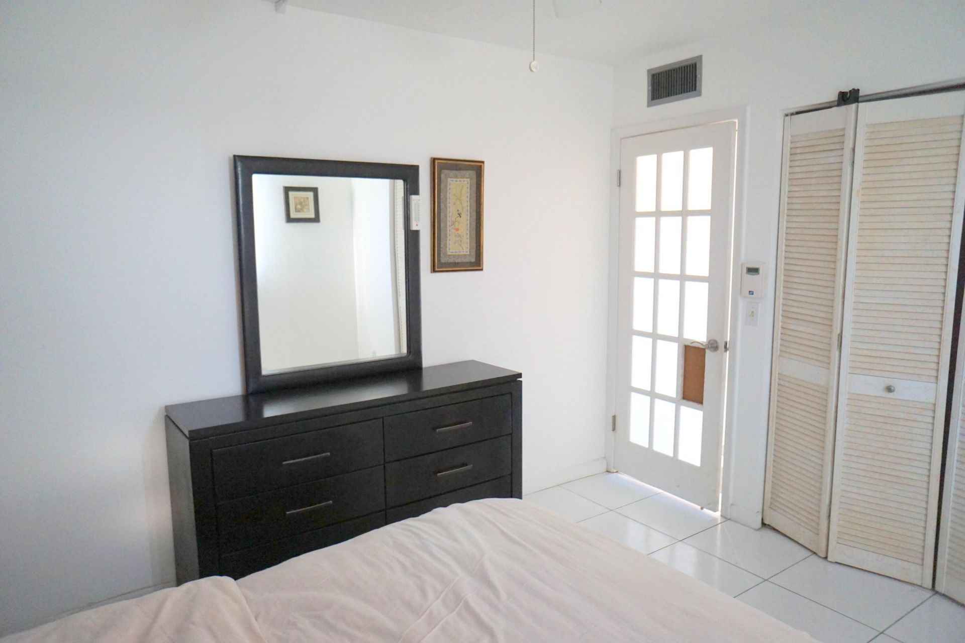 401 Southampton A, Unit 401, West Palm Beach, FL 33417 Photo