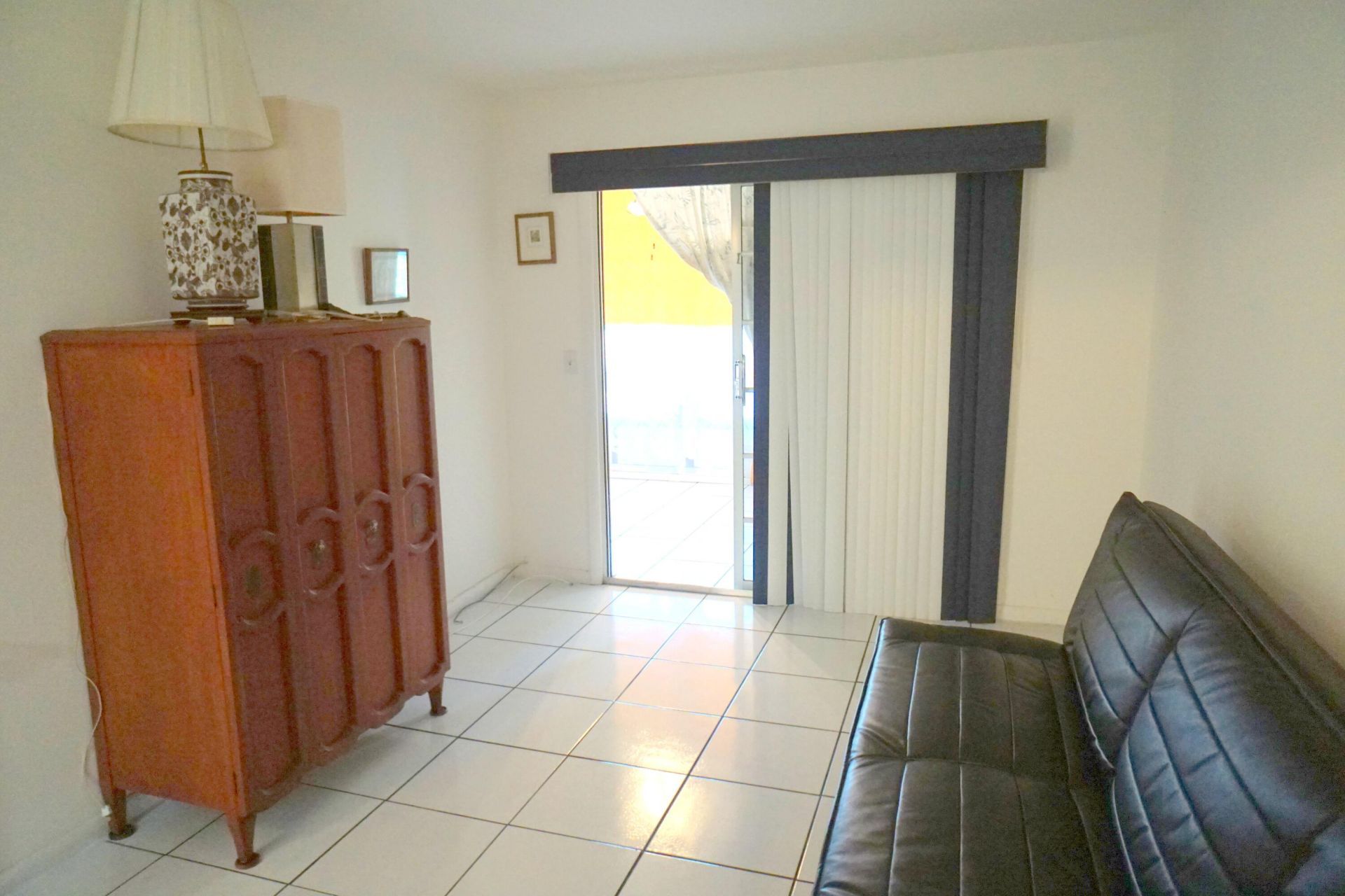 401 Southampton A, Unit 401, West Palm Beach, FL 33417 Photo