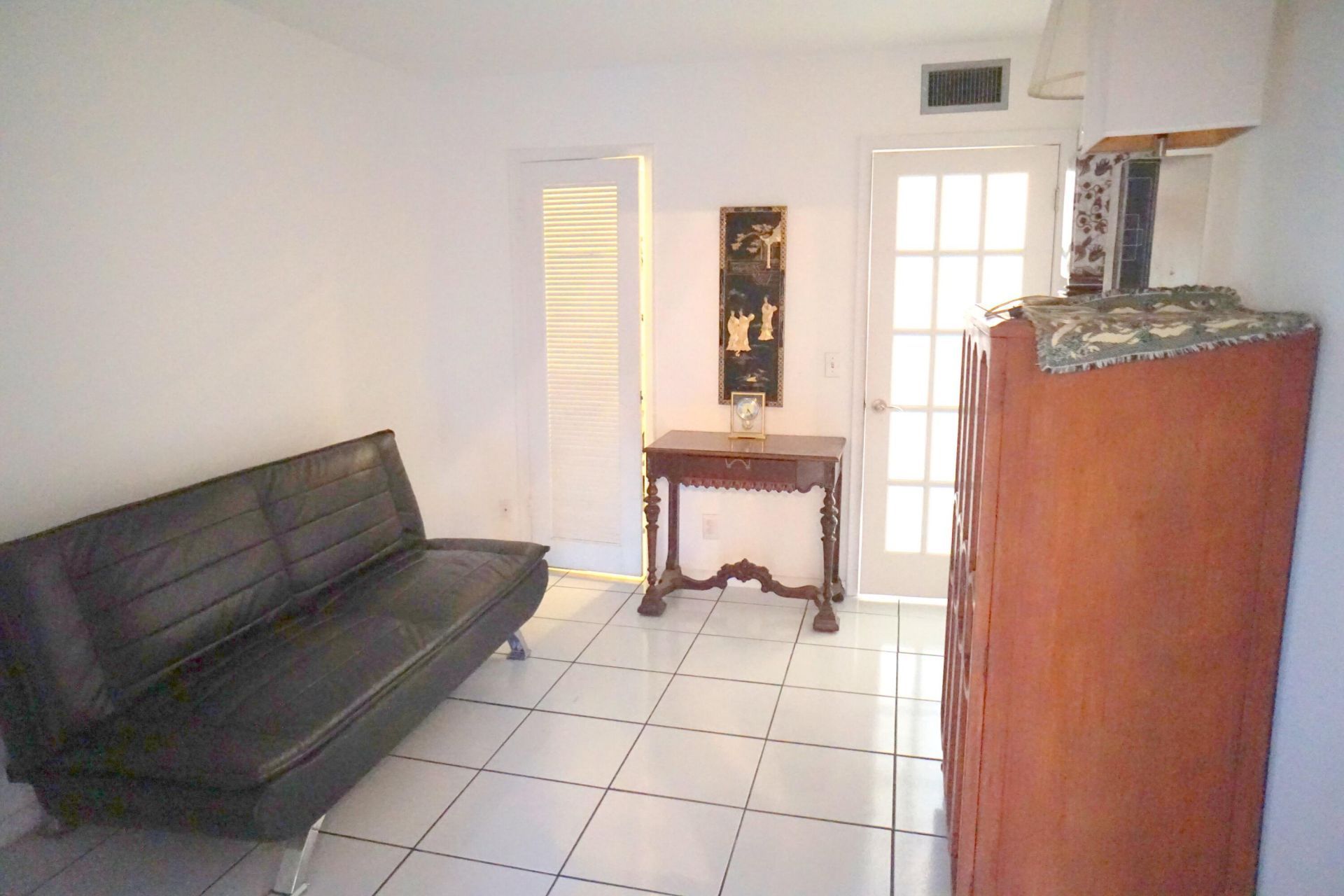 401 Southampton A, Unit 401, West Palm Beach, FL 33417 Photo