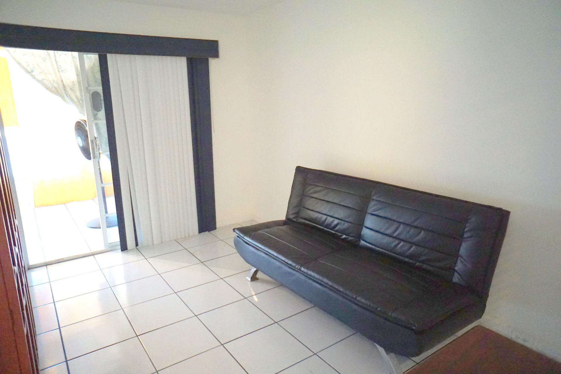 401 Southampton A, Unit 401, West Palm Beach, FL 33417 Photo