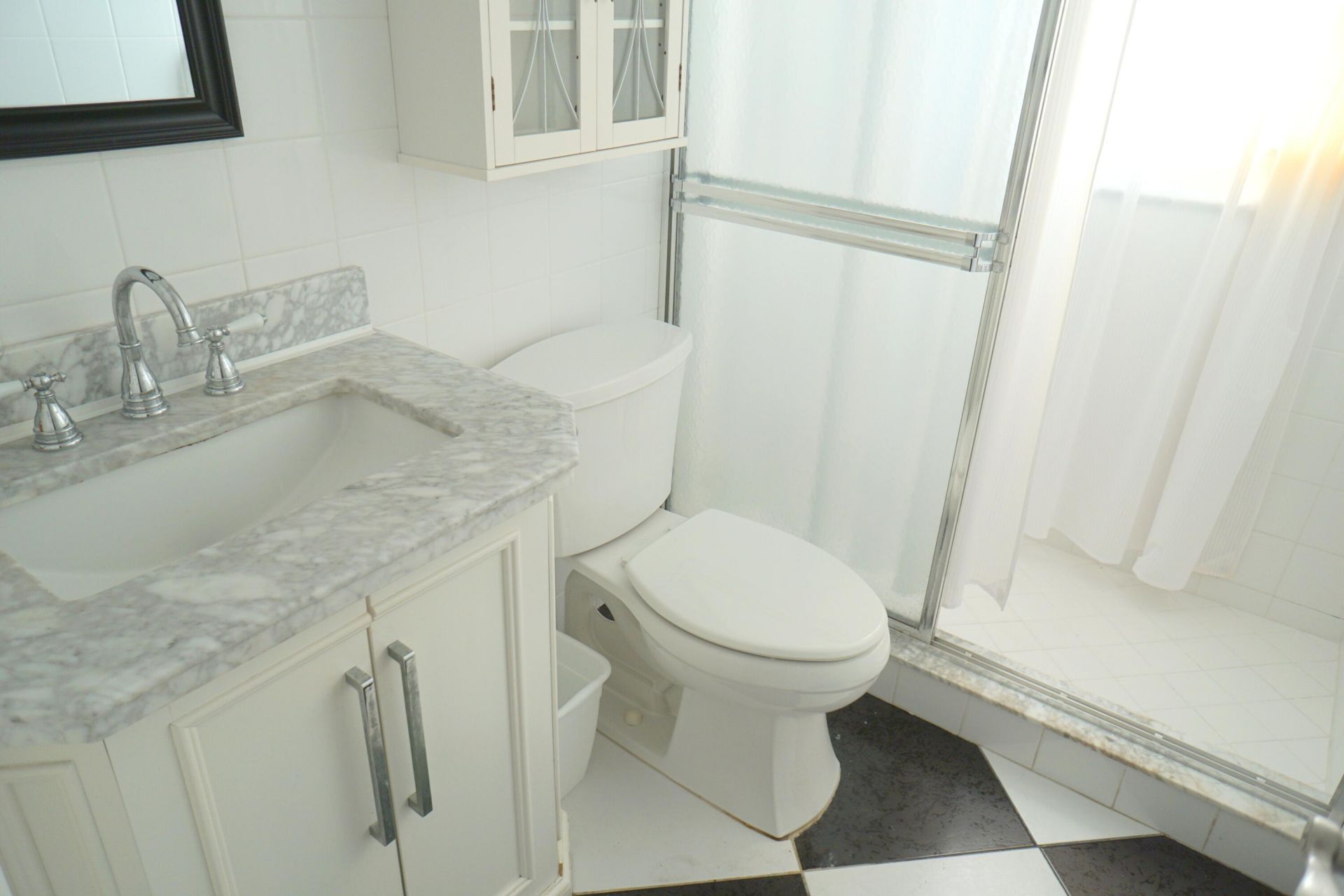 401 Southampton A, Unit 401, West Palm Beach, FL 33417 Photo