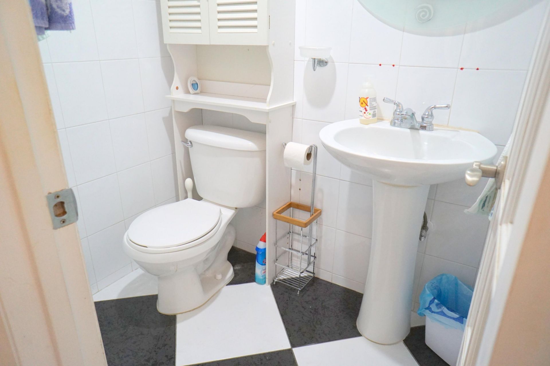 401 Southampton A, Unit 401, West Palm Beach, FL 33417 Photo