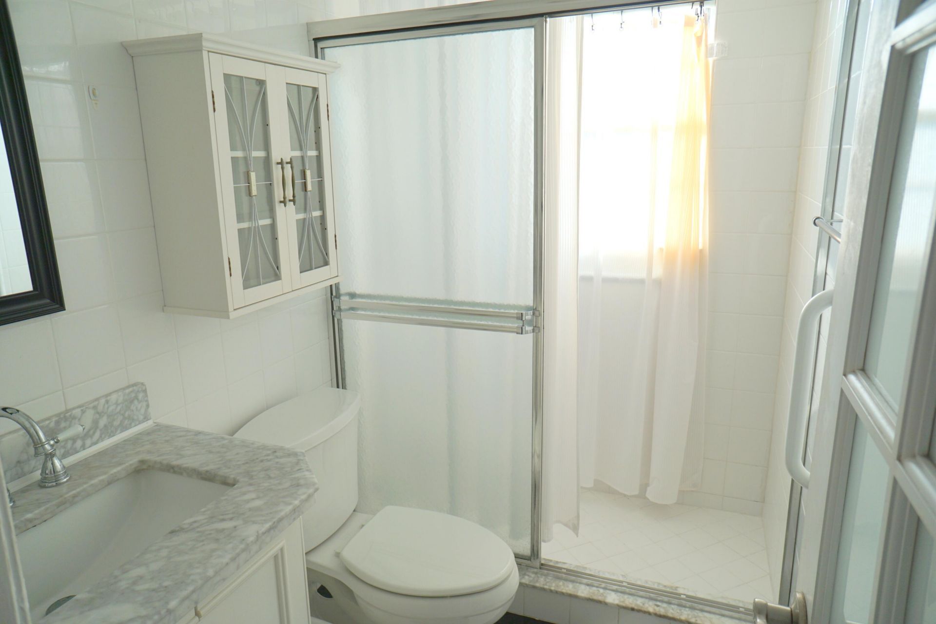 401 Southampton A, Unit 401, West Palm Beach, FL 33417 Photo