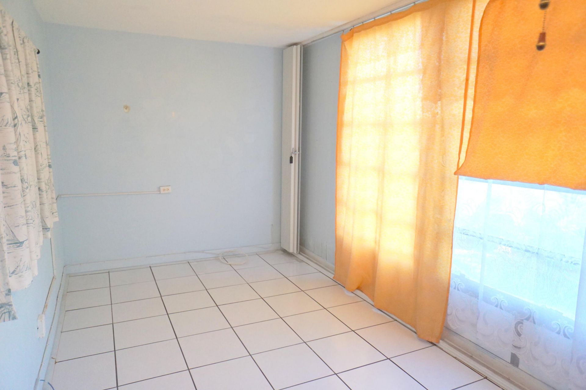 401 Southampton A, Unit 401, West Palm Beach, FL 33417 Photo