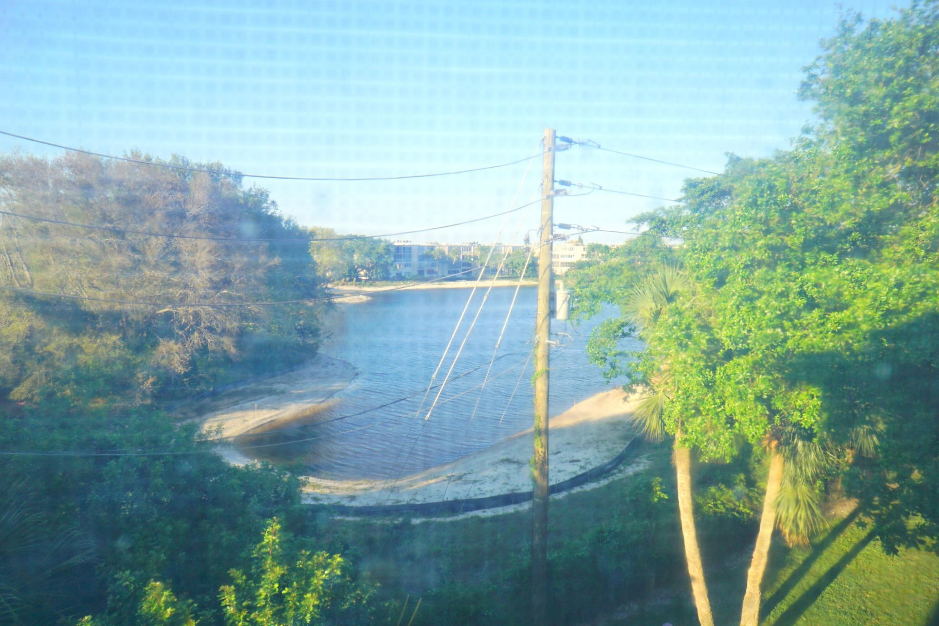 401 Southampton A, Unit 401, West Palm Beach, FL 33417 Photo