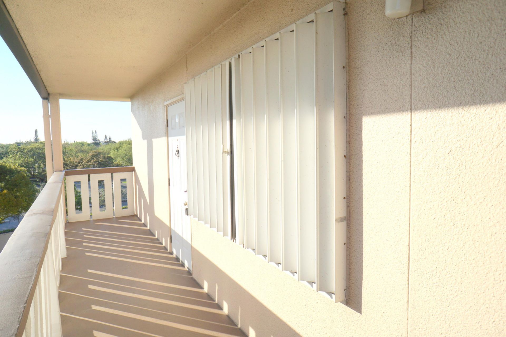 401 Southampton A, Unit 401, West Palm Beach, FL 33417 Photo