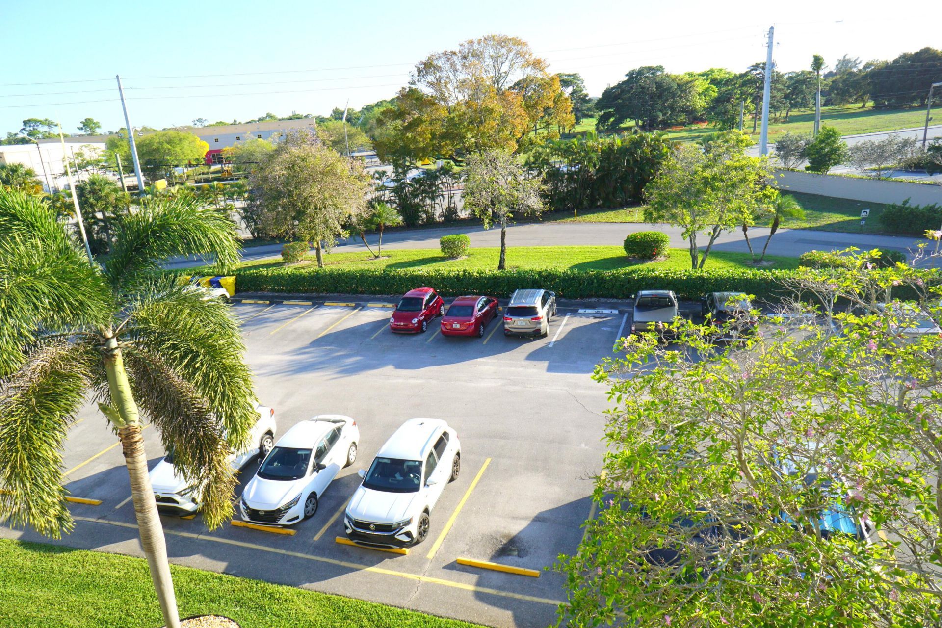 401 Southampton A, Unit 401, West Palm Beach, FL 33417 Photo