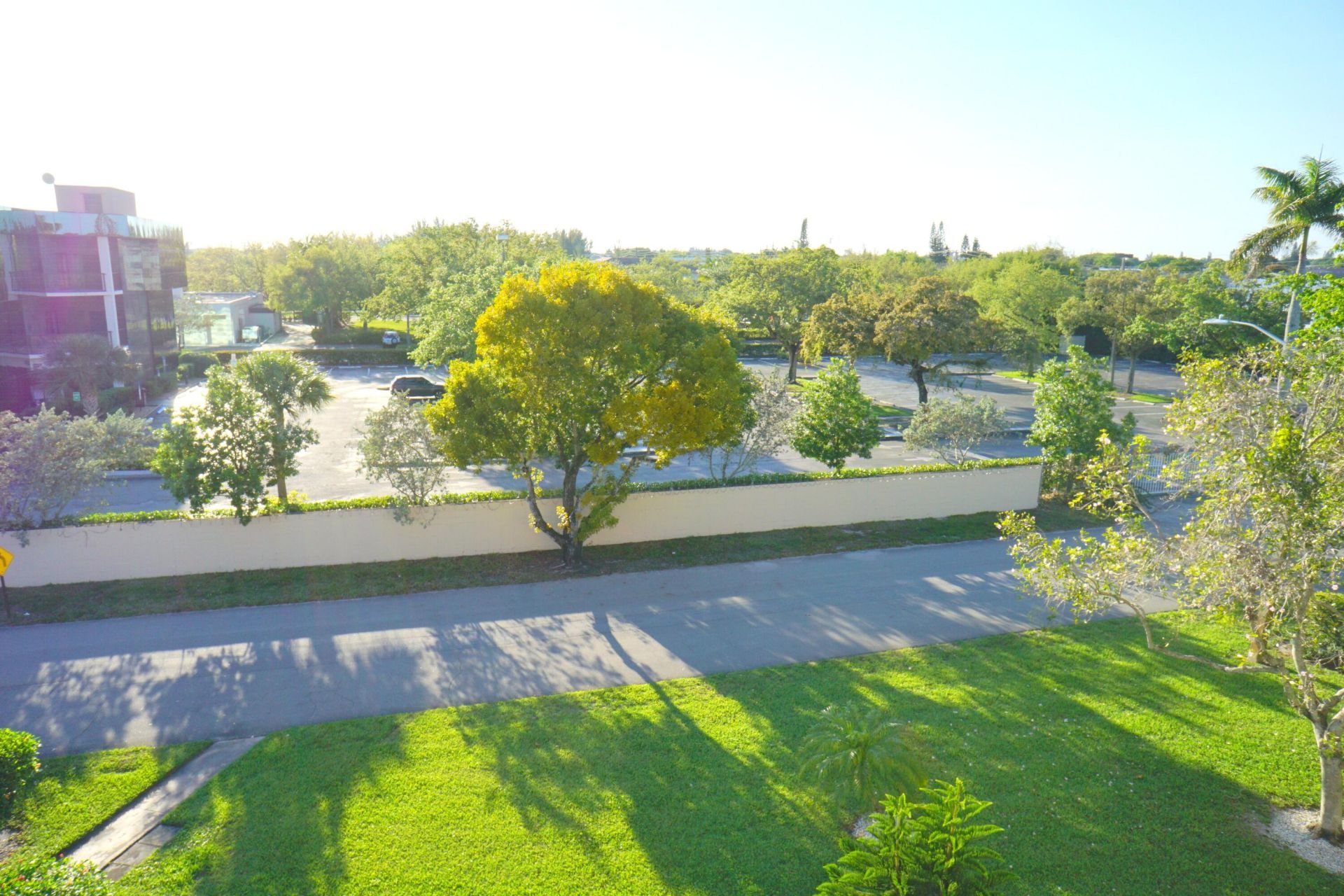 401 Southampton A, Unit 401, West Palm Beach, FL 33417 Photo