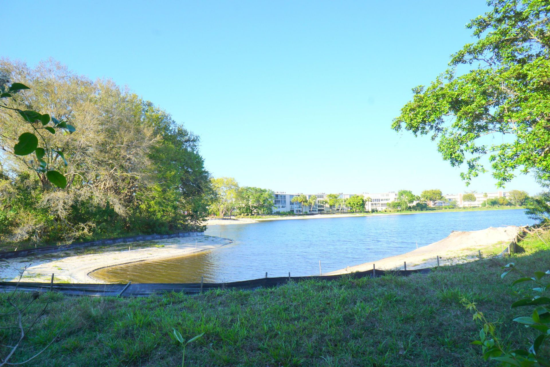 401 Southampton A, Unit 401, West Palm Beach, FL 33417 Photo