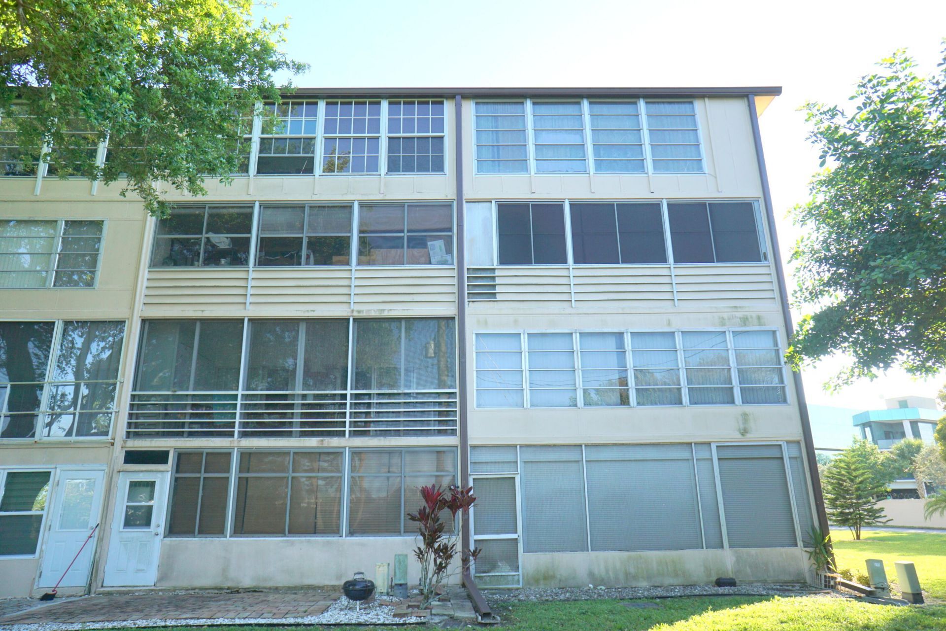 401 Southampton A, Unit 401, West Palm Beach, FL 33417 Photo