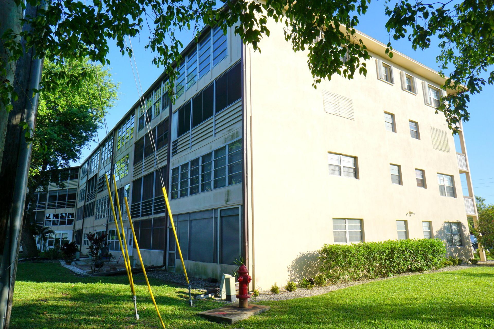 401 Southampton A, Unit 401, West Palm Beach, FL 33417 Photo