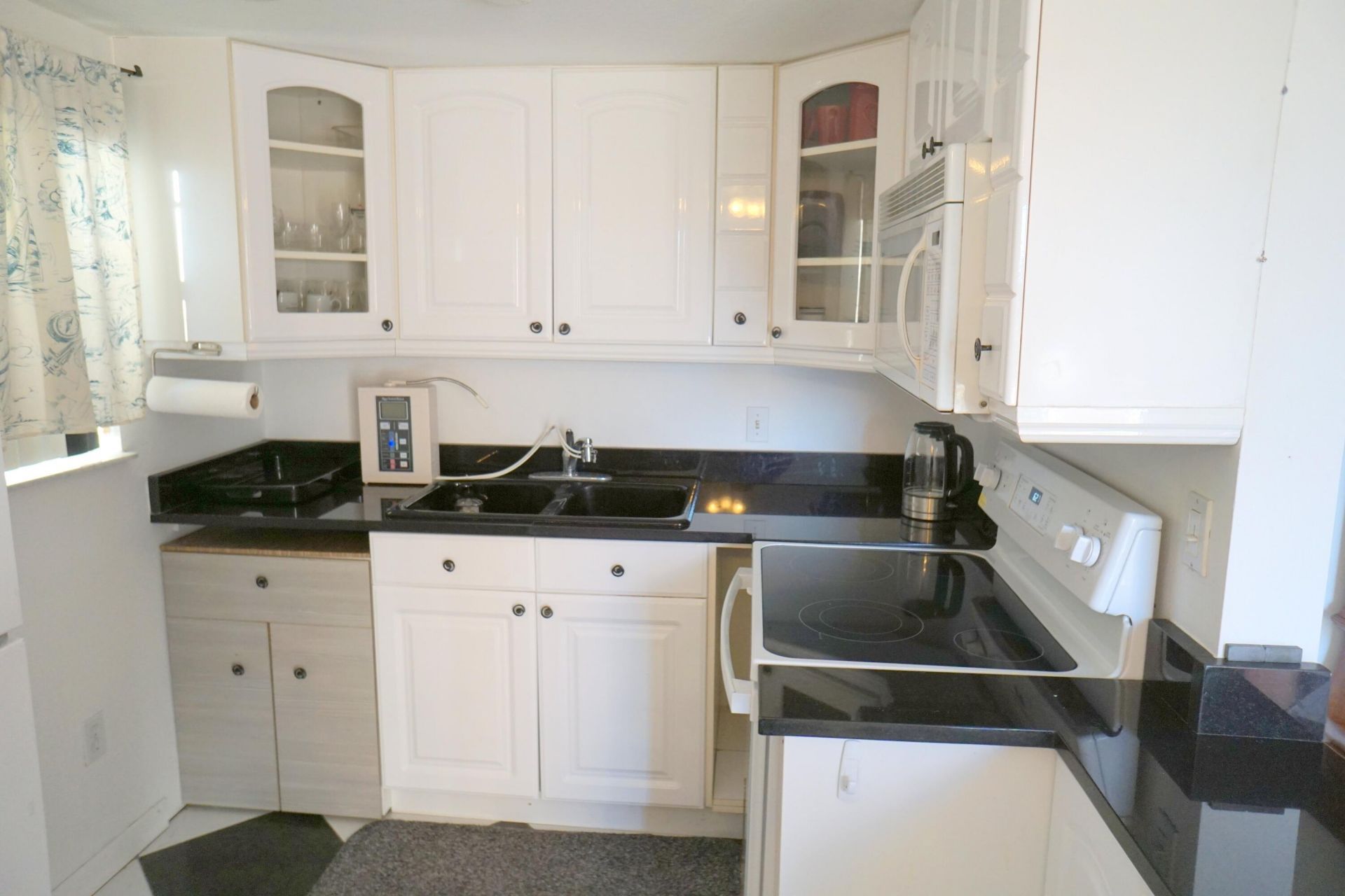 401 Southampton A, Unit 401, West Palm Beach, FL 33417 Photo