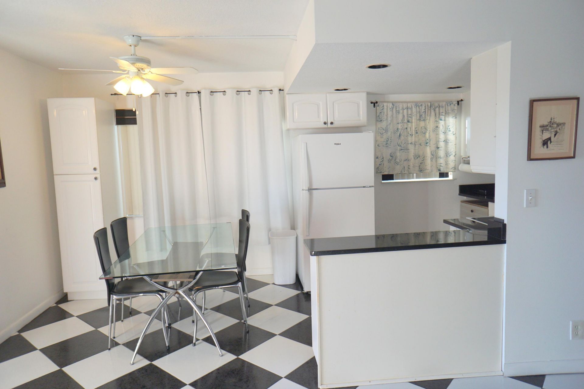 401 Southampton A, Unit 401, West Palm Beach, FL 33417 Photo
