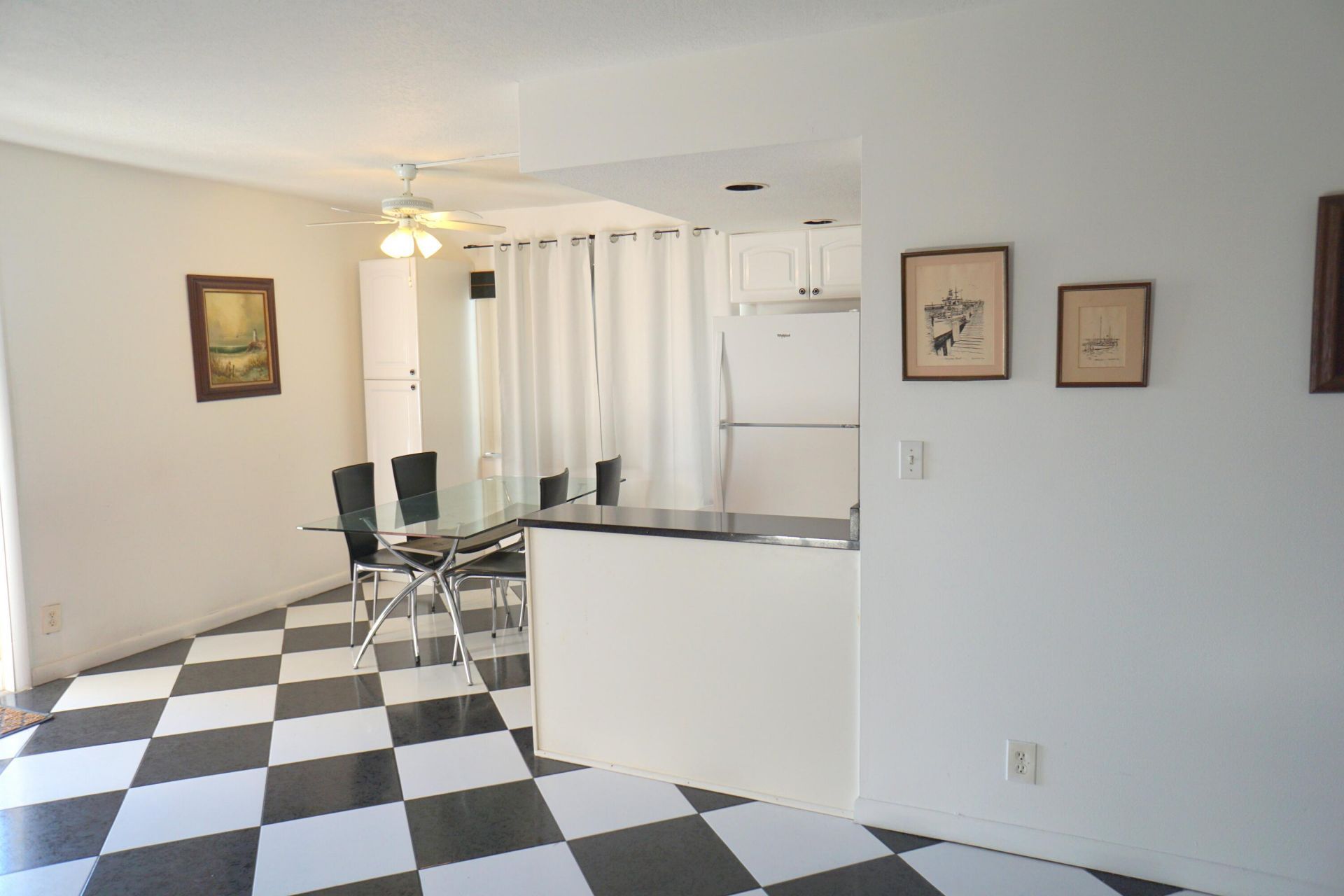 401 Southampton A, Unit 401, West Palm Beach, FL 33417 Photo