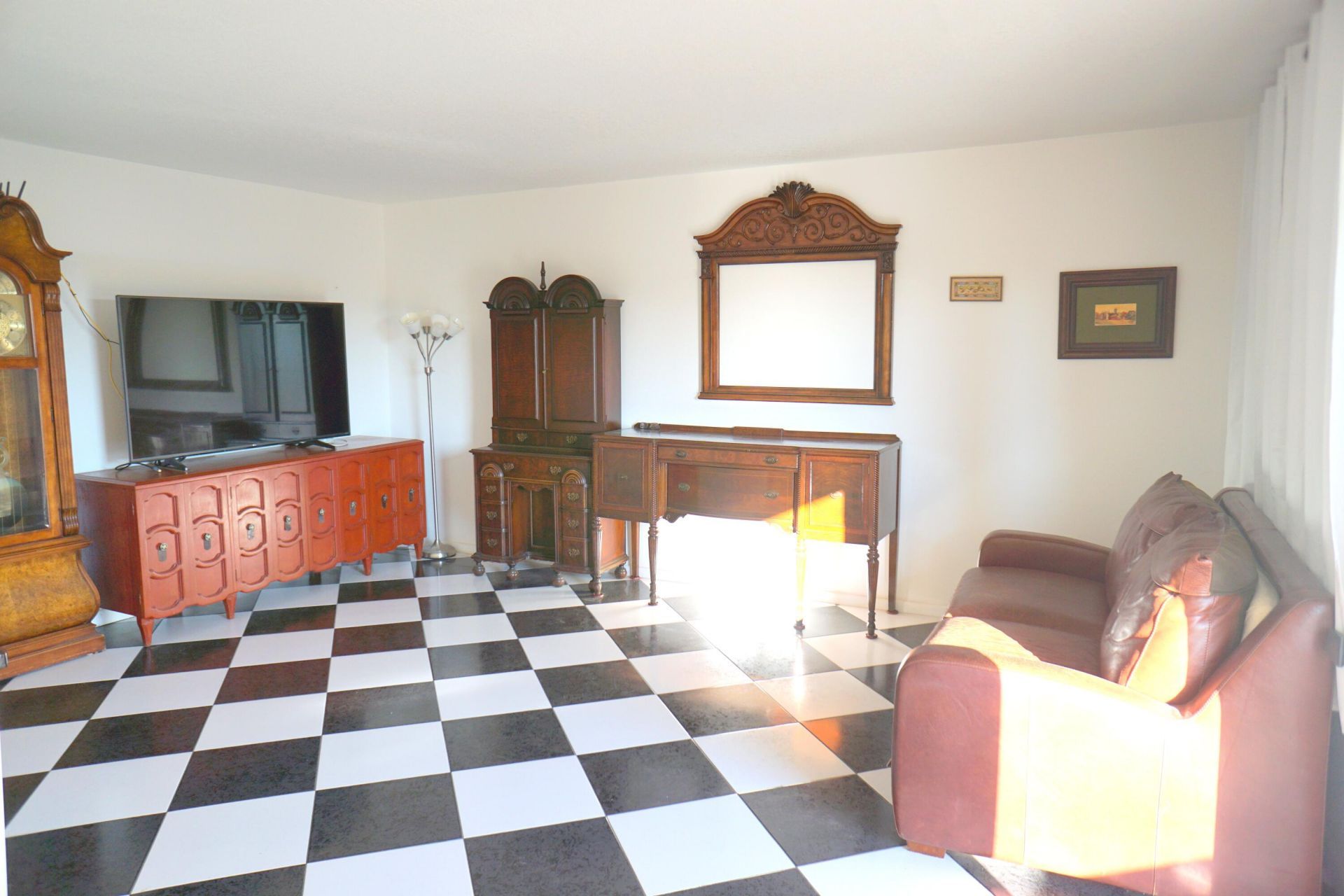 401 Southampton A, Unit 401, West Palm Beach, FL 33417 Photo