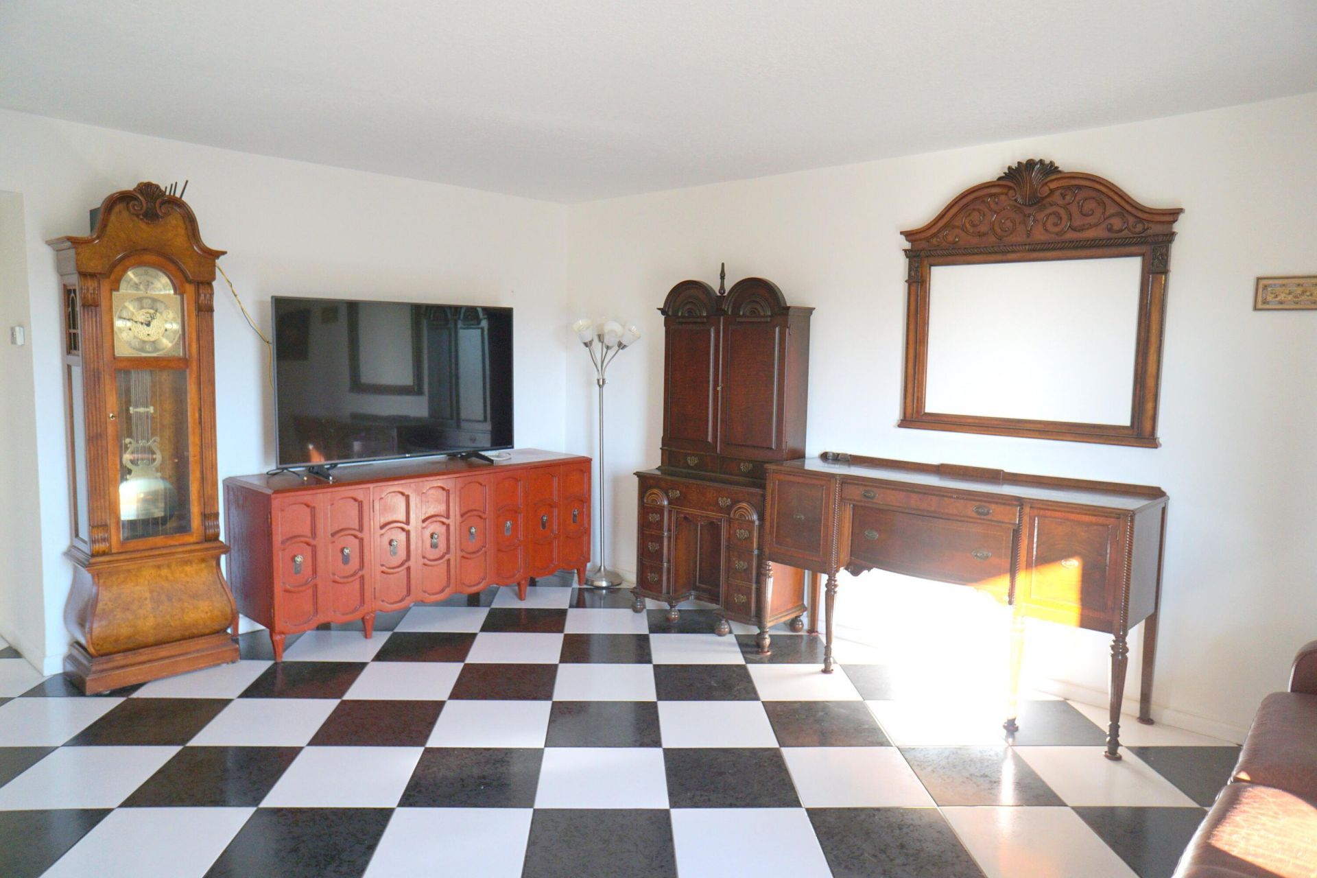 401 Southampton A, Unit 401, West Palm Beach, FL 33417 Photo