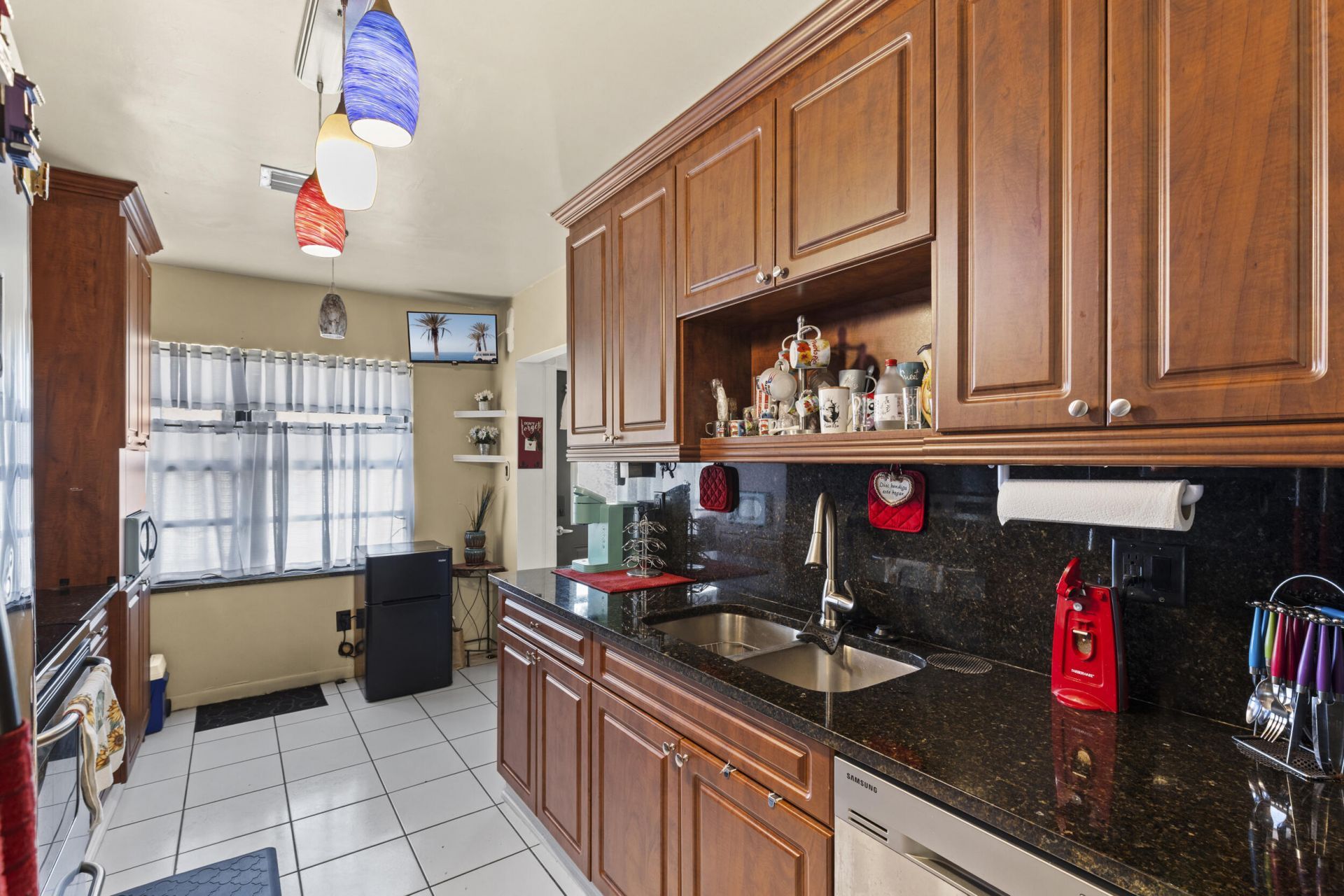 5388 Mendoza Street, Unit 88-b, West Palm Beach, FL 33415 Photo