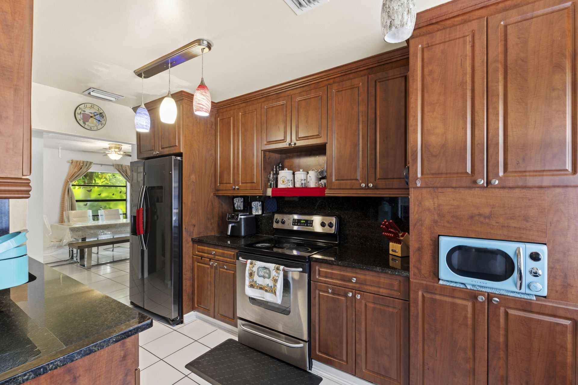 5388 Mendoza Street, Unit 88-b, West Palm Beach, FL 33415 Photo