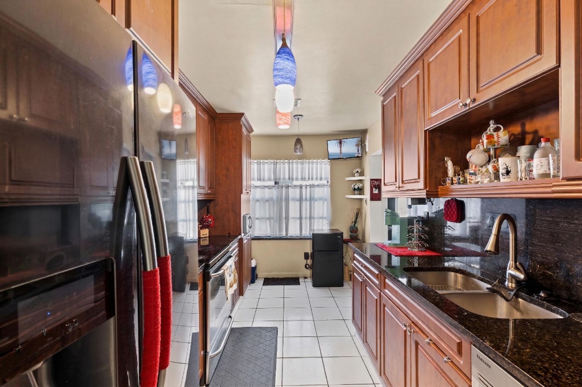 5388 Mendoza Street, Unit 88-b, West Palm Beach, FL 33415 Photo