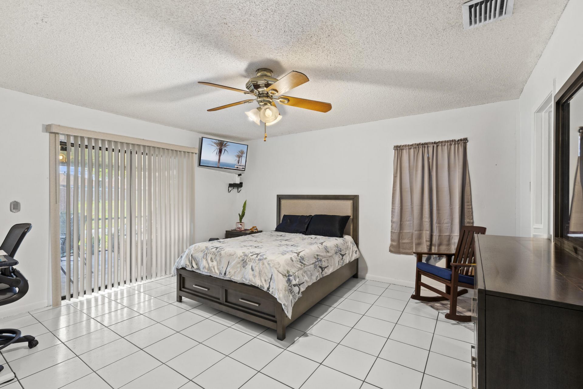 5388 Mendoza Street, Unit 88-b, West Palm Beach, FL 33415 Photo